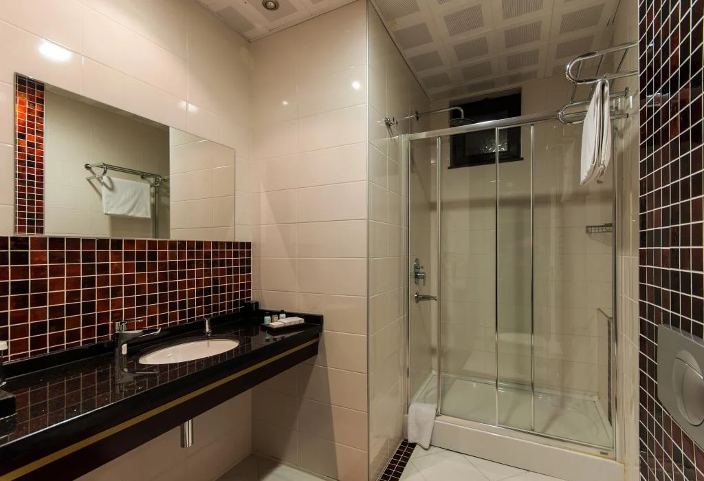 For You Medikent Otel