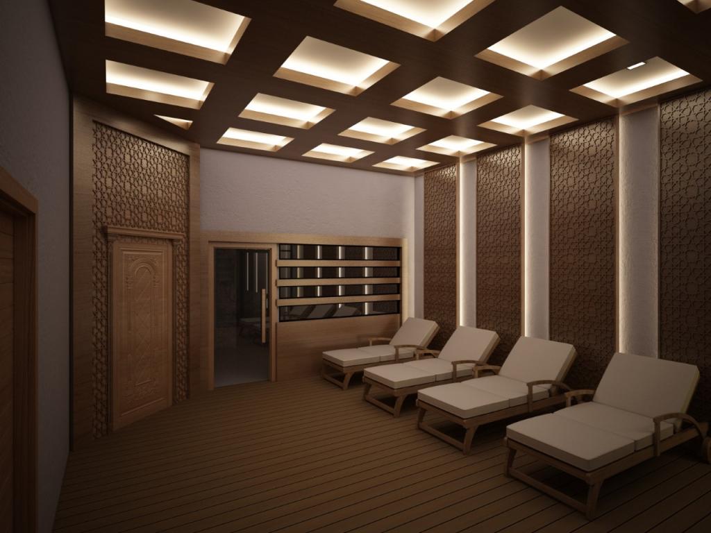 Ramada Encore by Wyndham Istanbul Basın Express