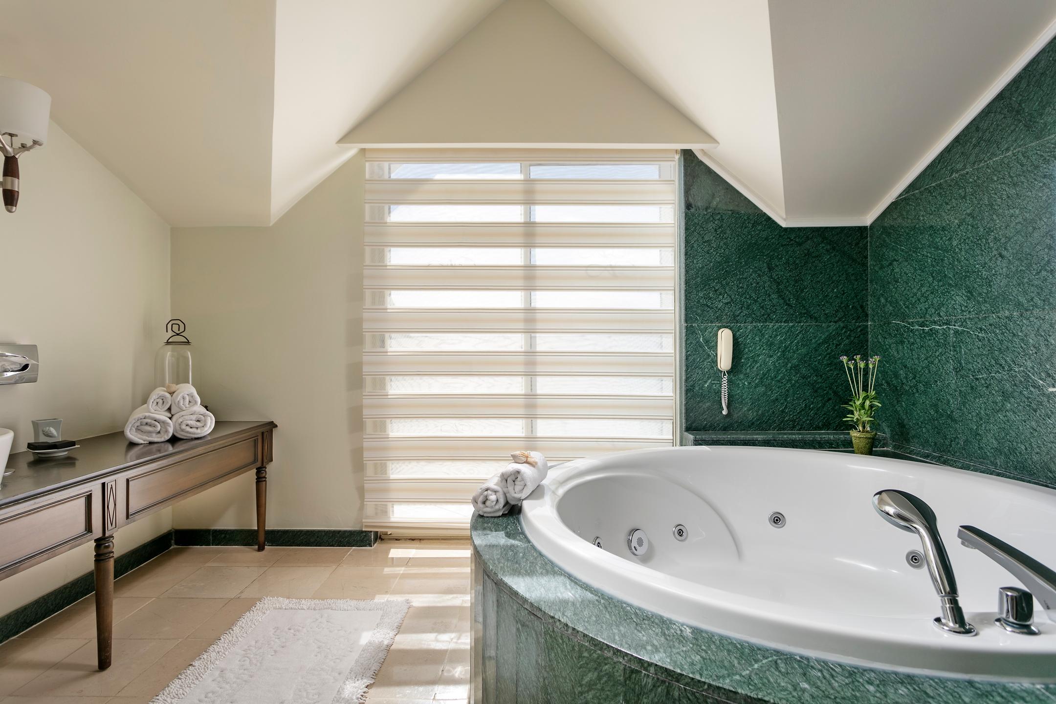 Alva Donna Beach Resort Comfort