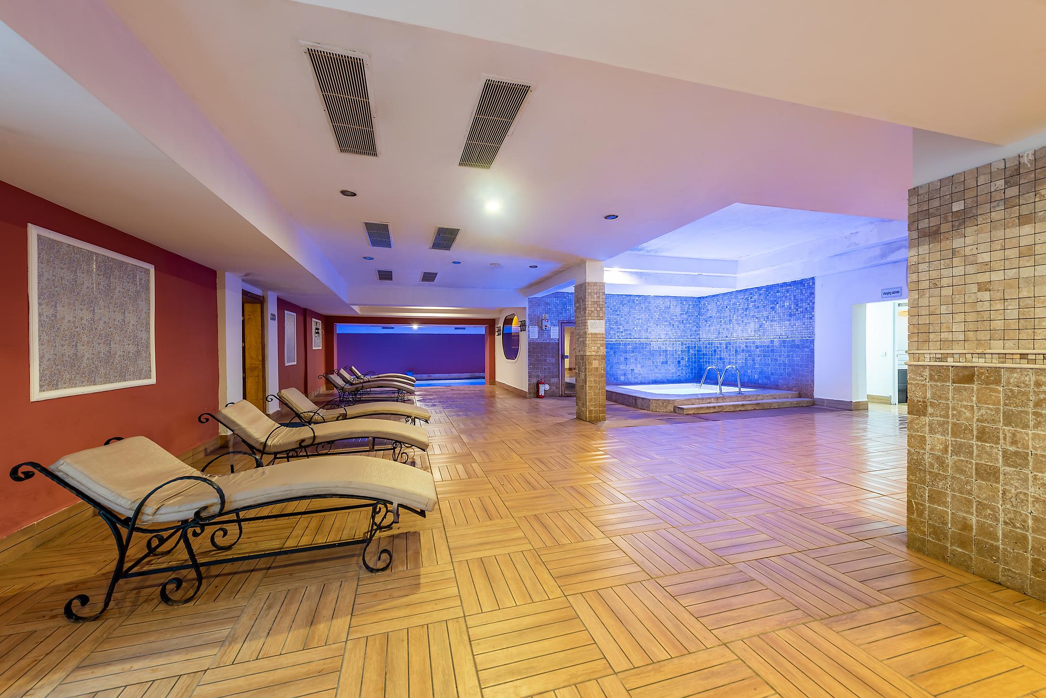 Aska Side Grand Prestige