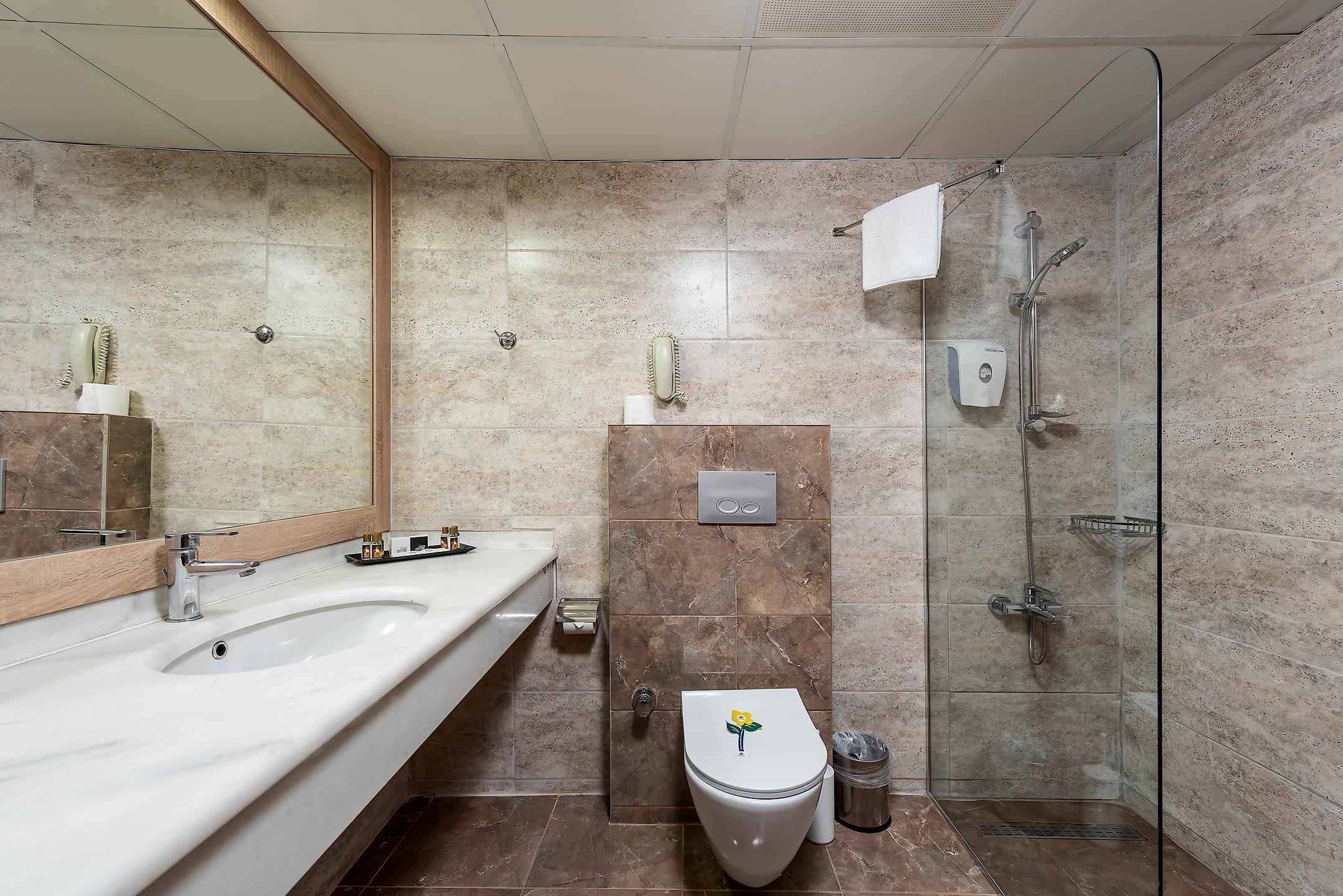 Aska Side Grand Prestige