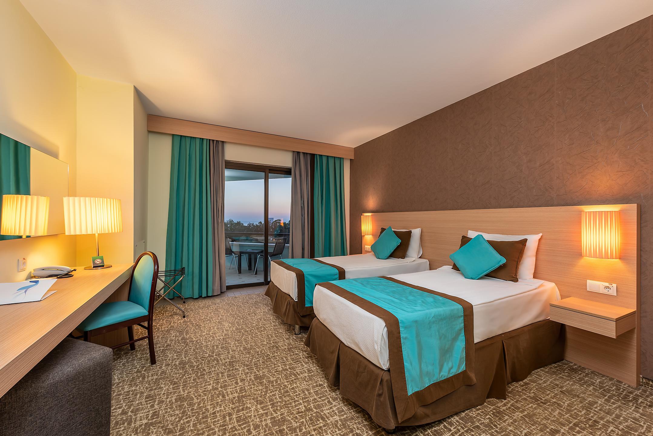 Aska Side Grand Prestige