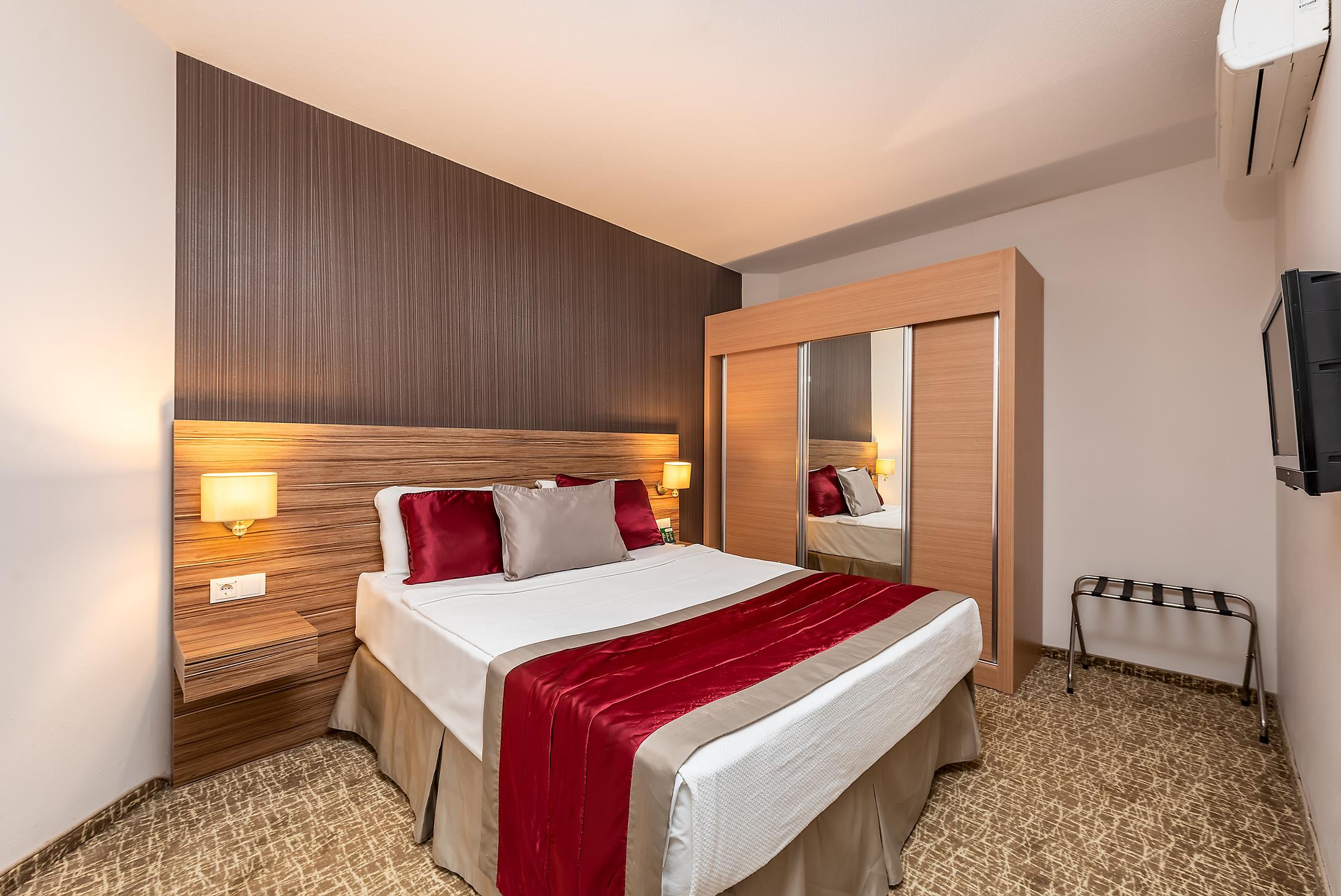 Aska Side Grand Prestige