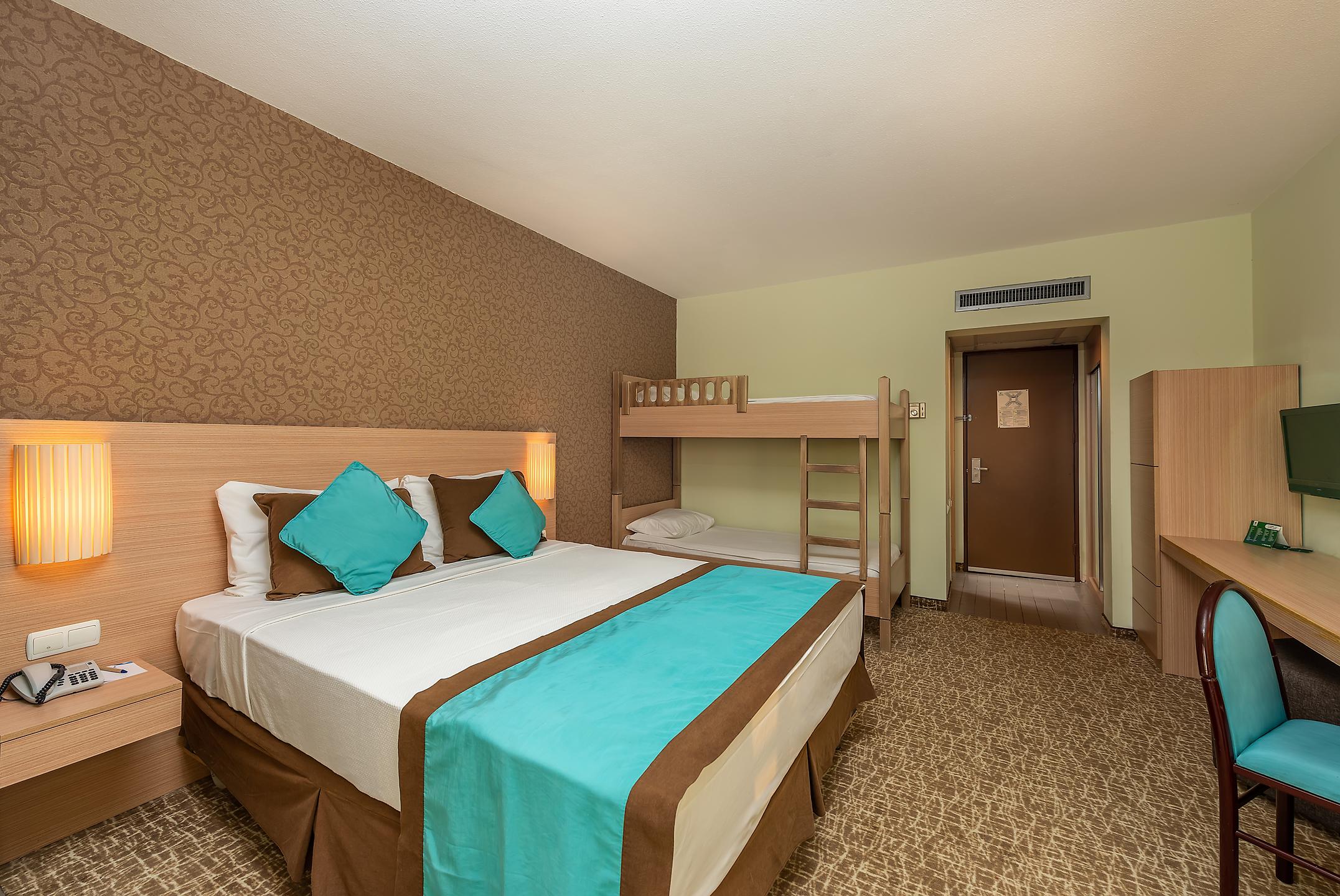 Aska Side Grand Prestige