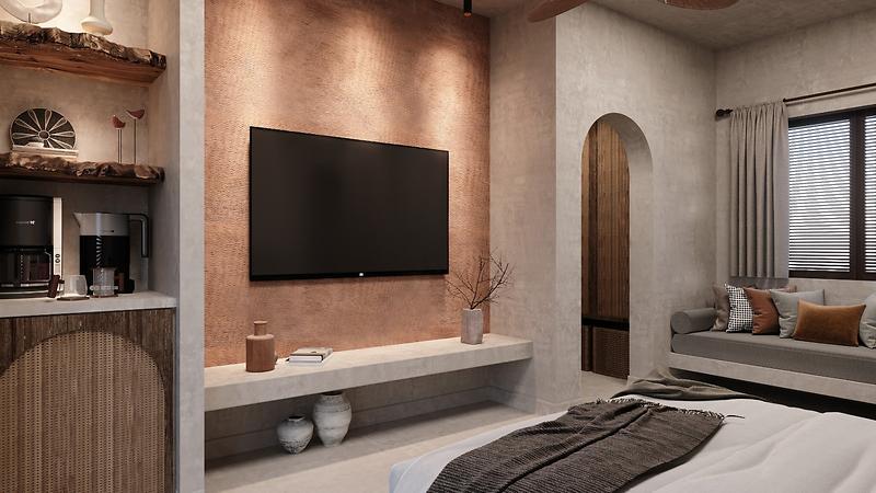 Aydınbey Siu Collection