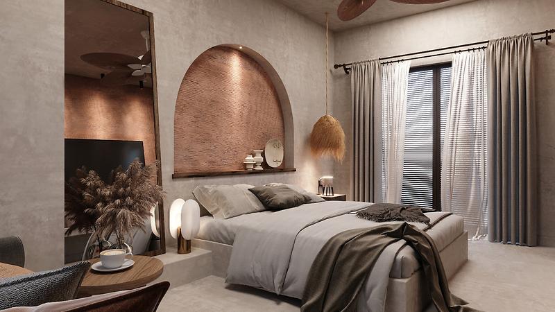 Aydınbey Siu Collection