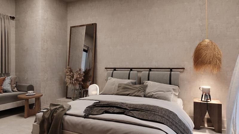 Aydınbey Siu Collection