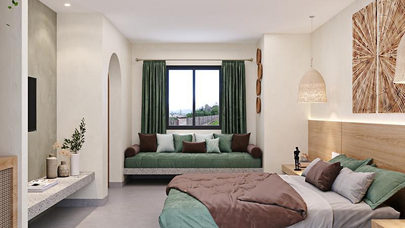 Aydınbey Siu Collection