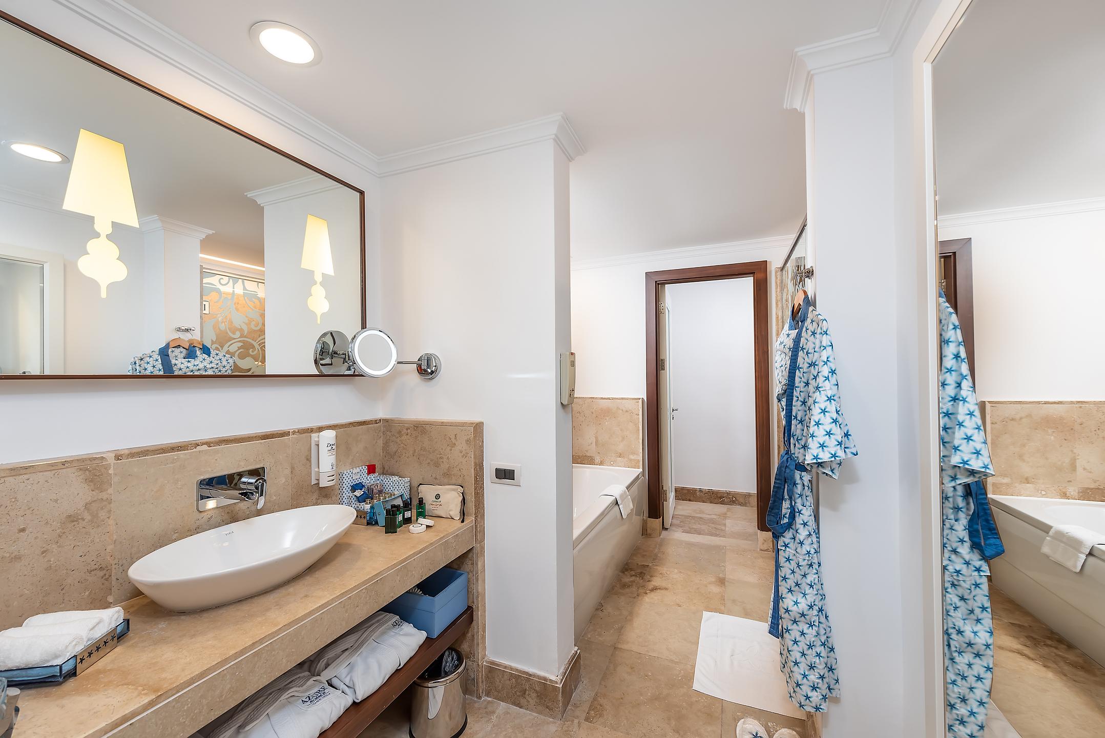 Azure Villas By Cornelia