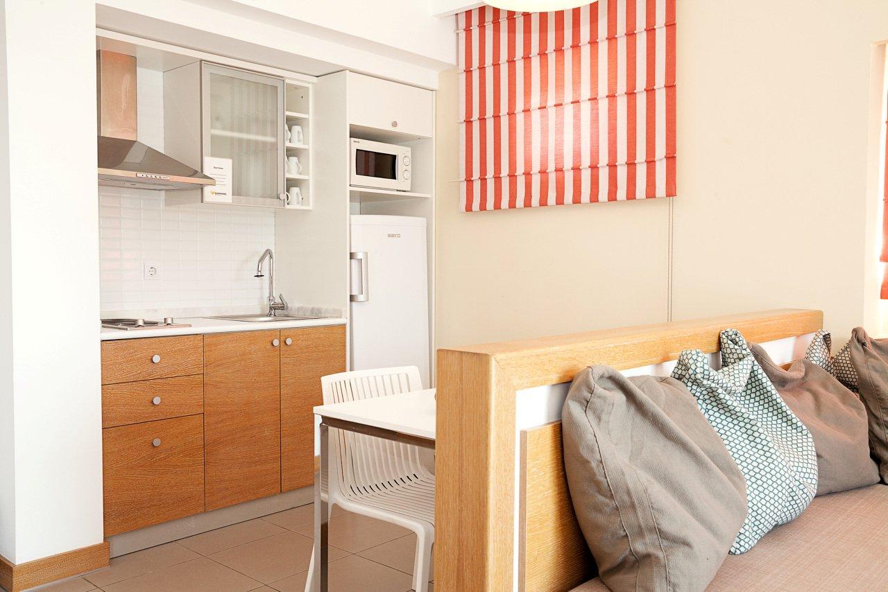 Barut Sunwing Side Beach