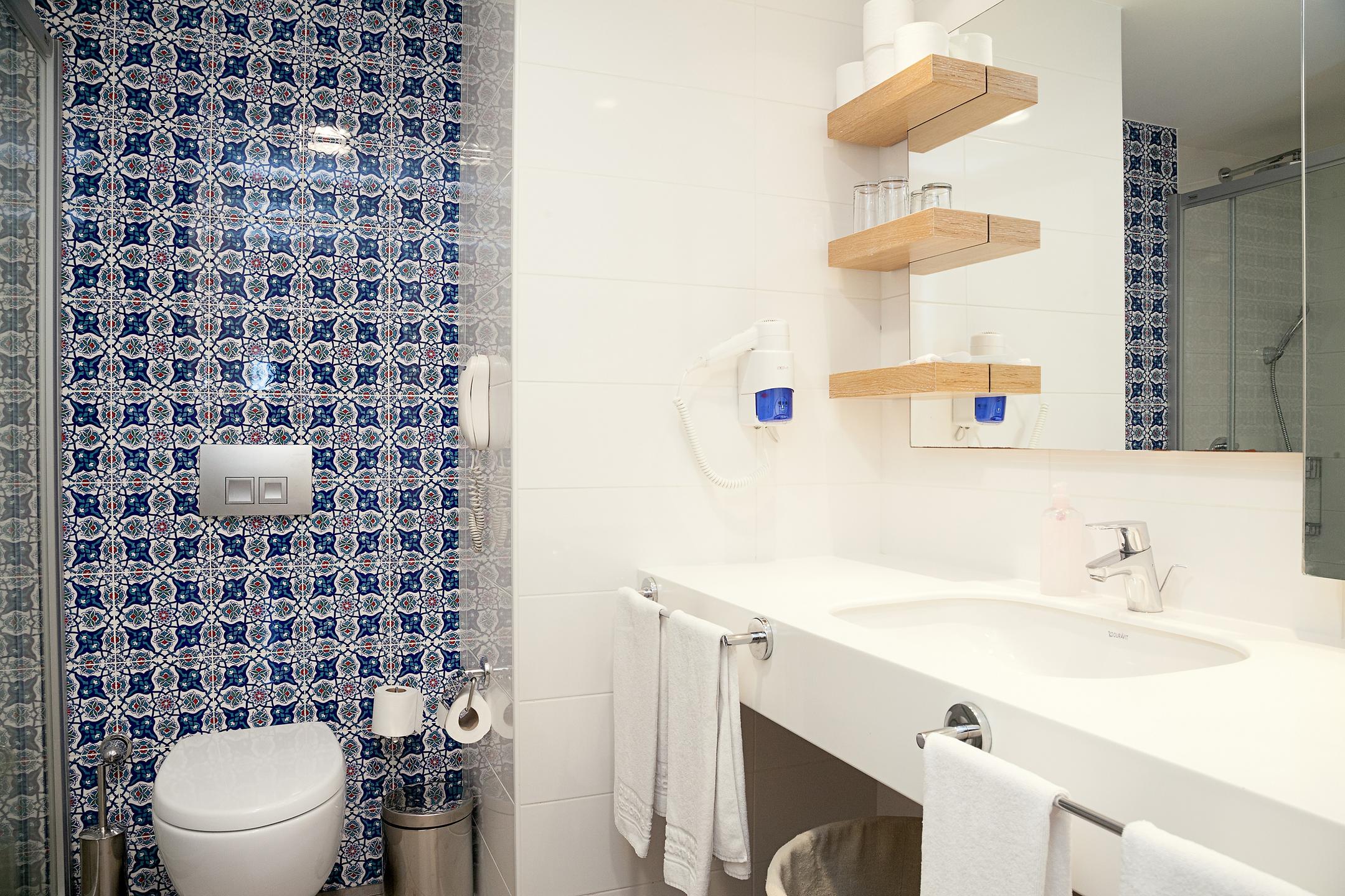 Barut Sunwing Side Beach