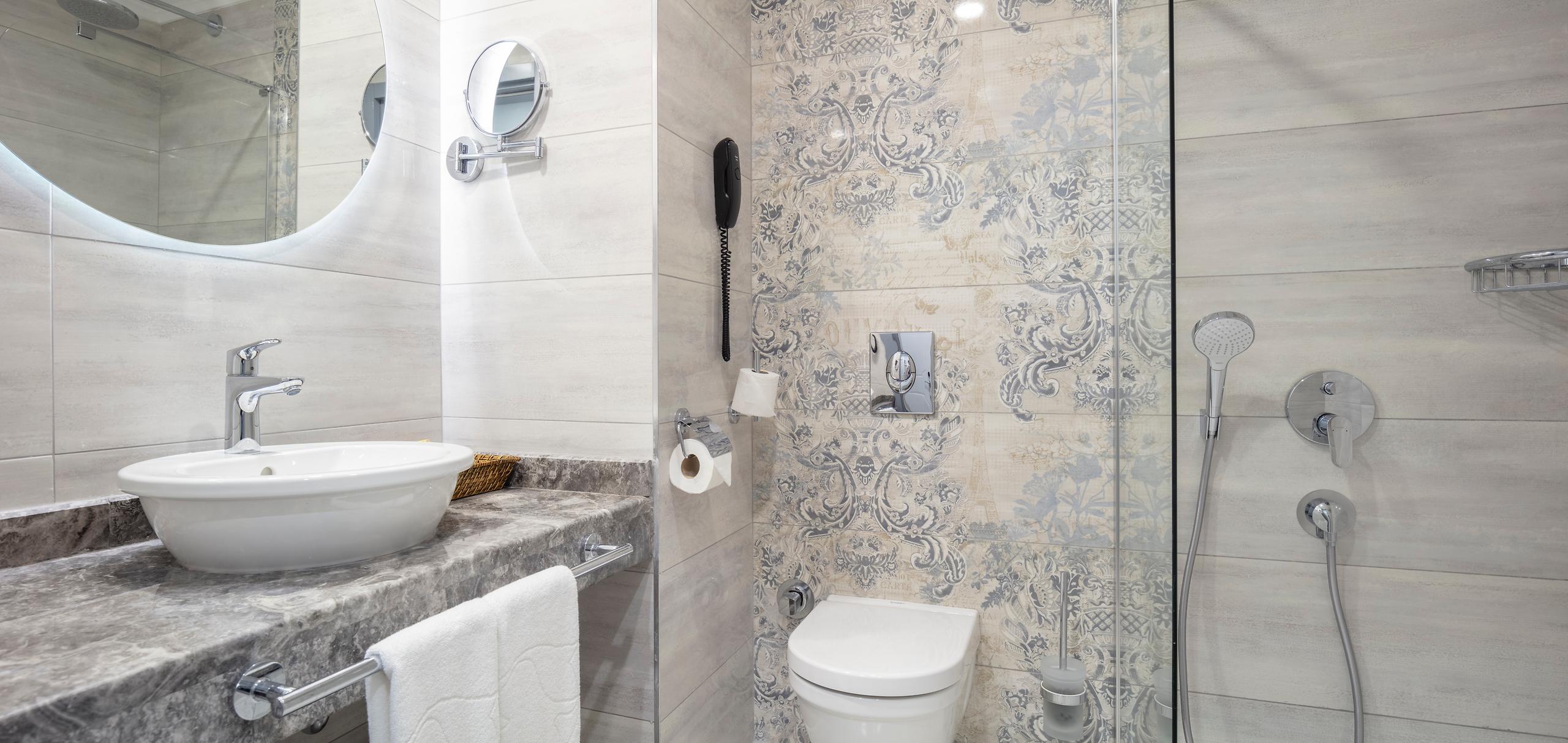 Blue Marlin Deluxe Spa & Resort