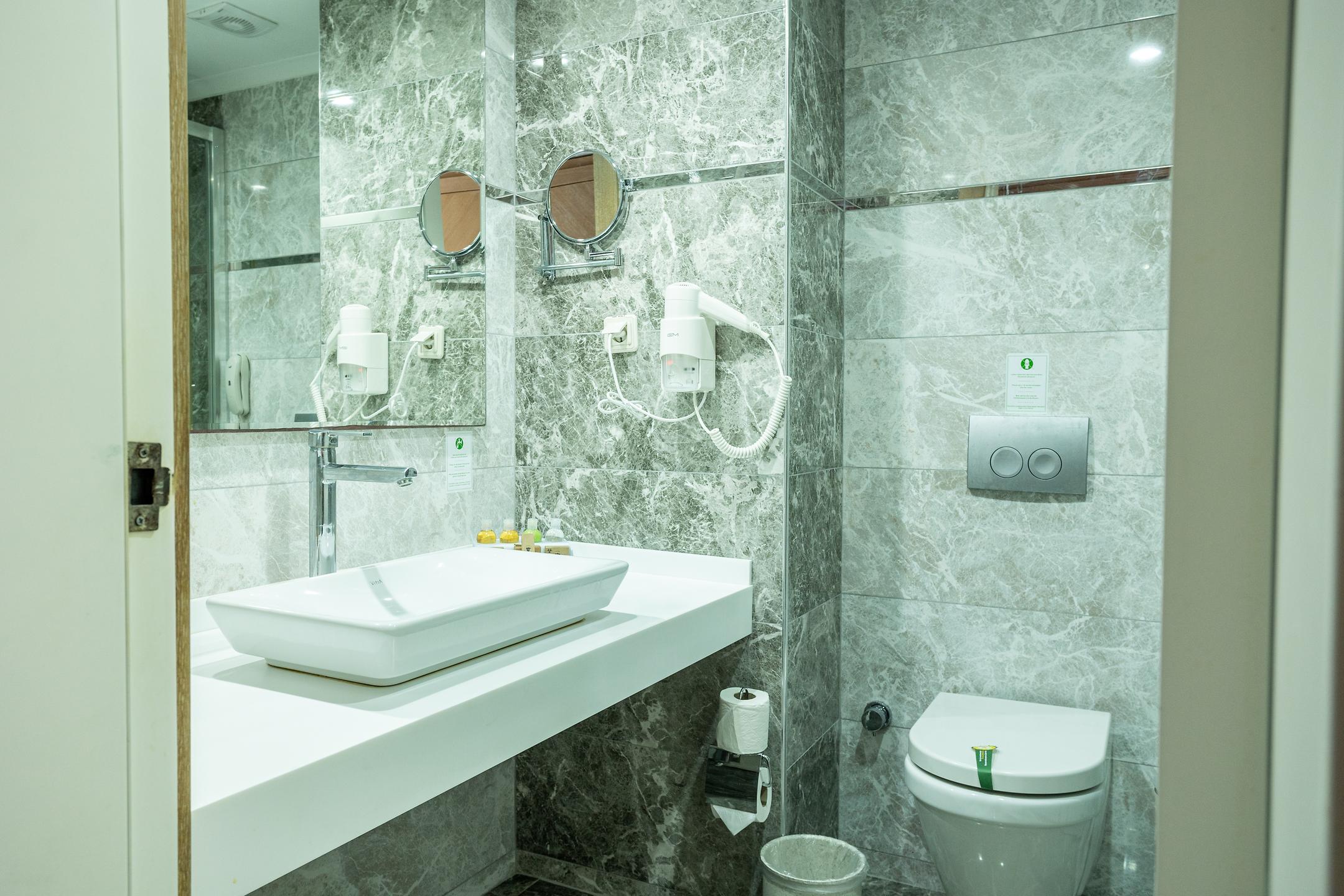 Club Hotel Phaselis Rose