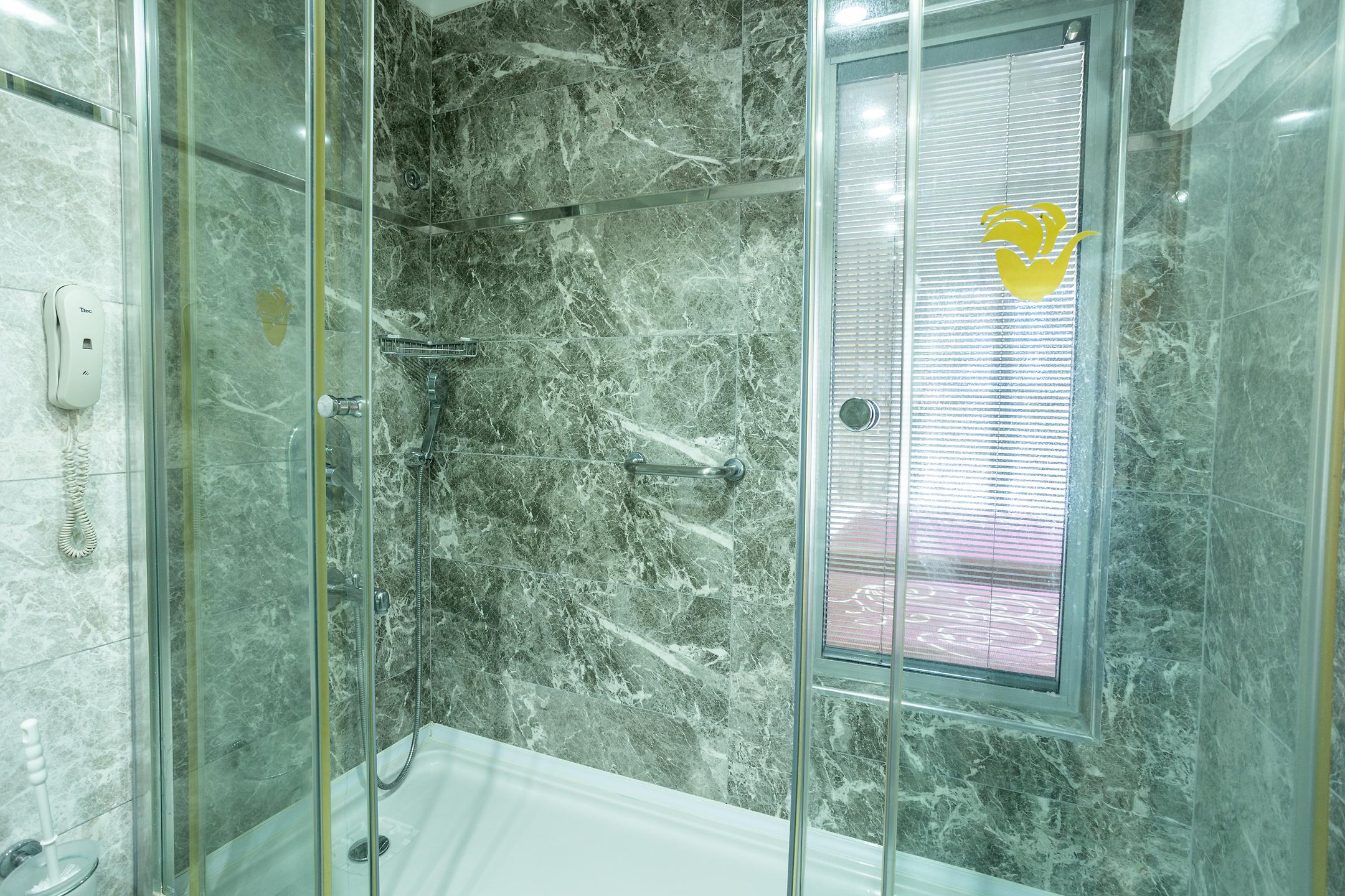 Club Hotel Phaselis Rose