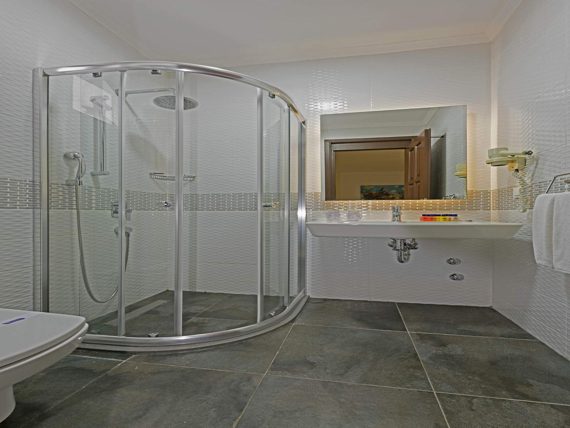 Club Kastalia Holiday Village