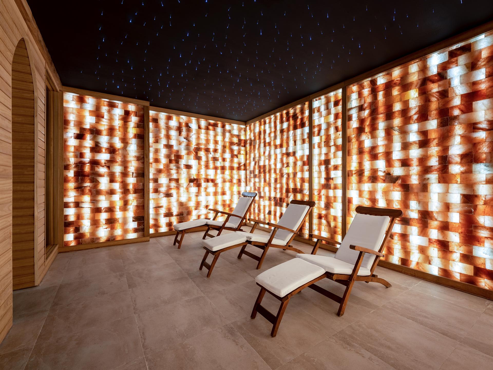 Club Privé By Rixos Belek