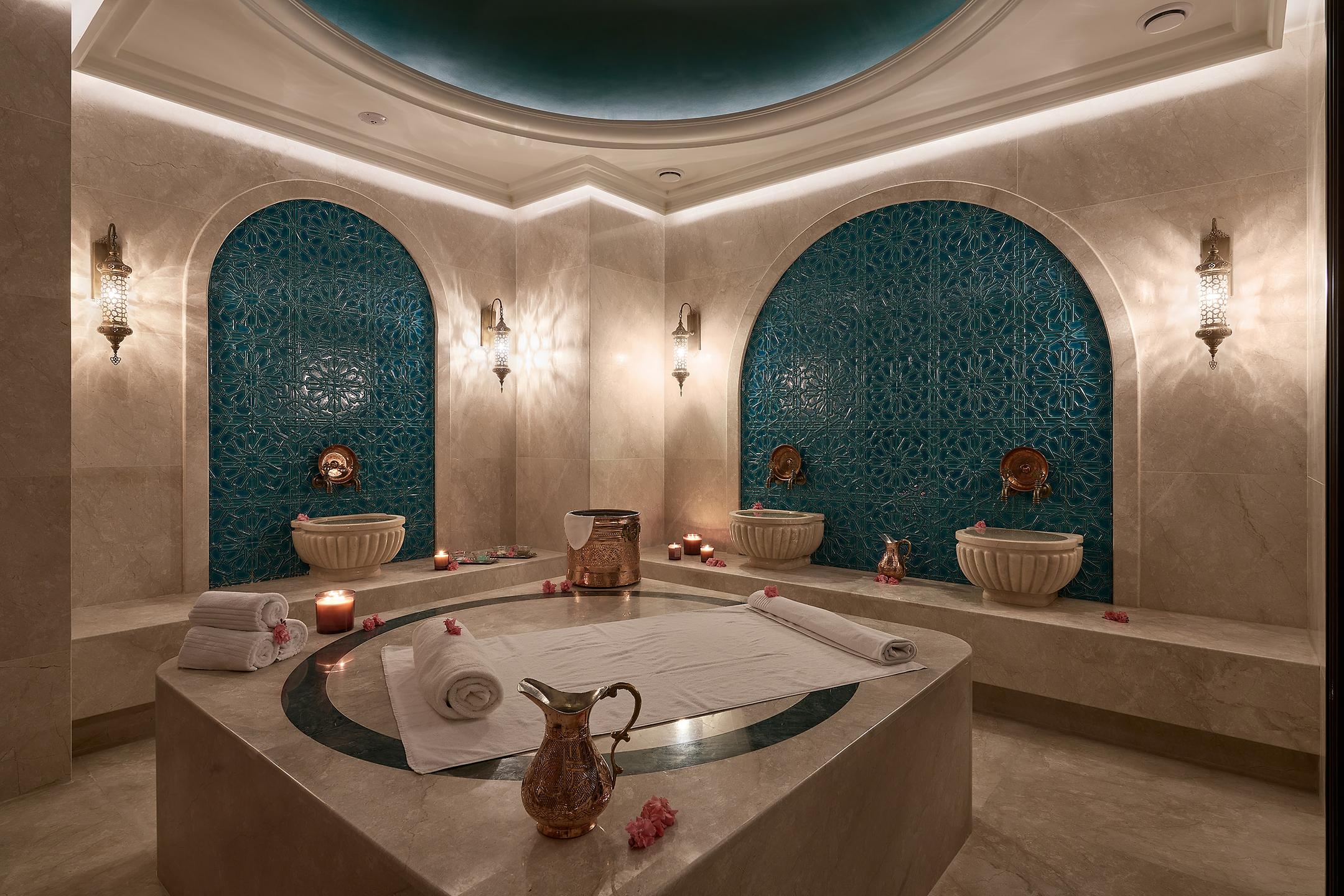 Club Privé By Rixos Belek