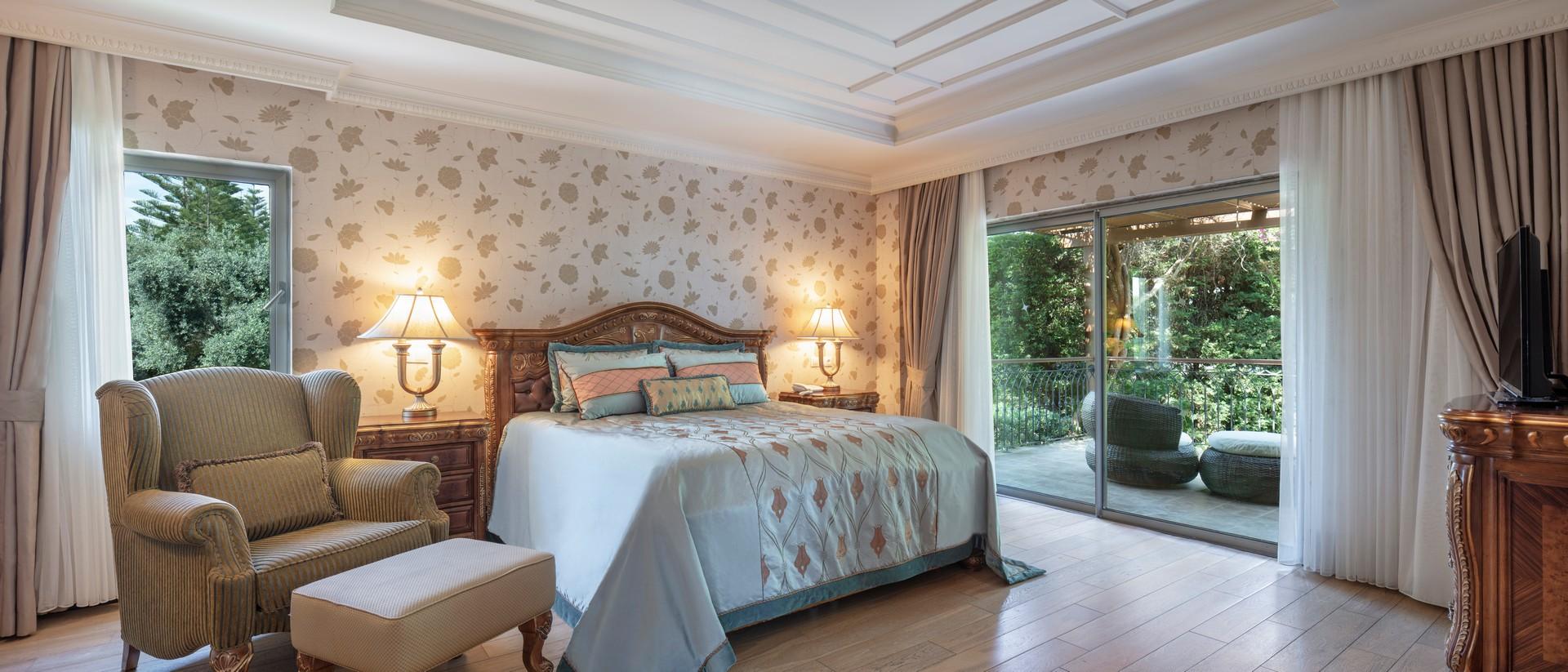 Ela Excellence Resort Belek