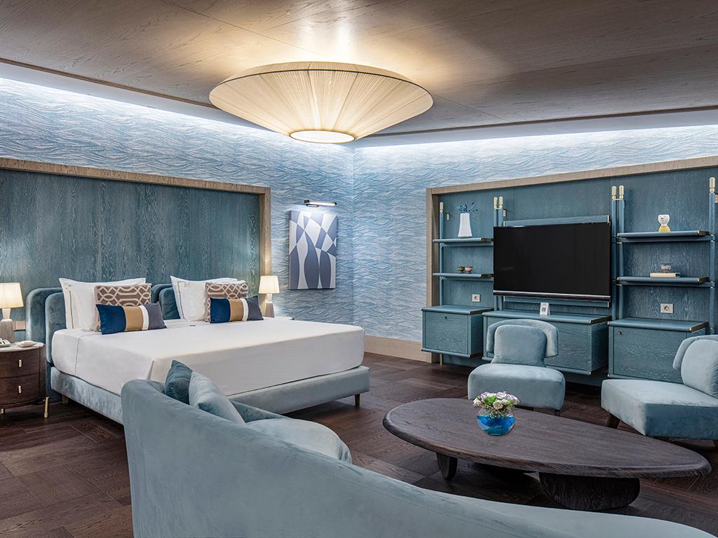 Ela Excellence Resort Belek