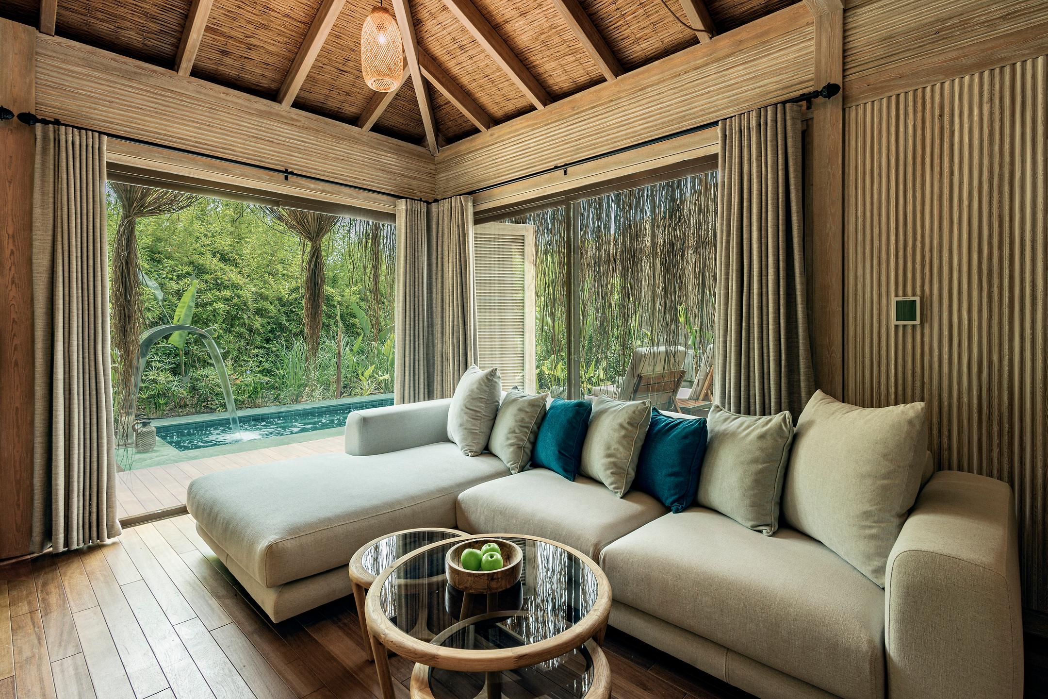 Ela Excellence Resort Belek