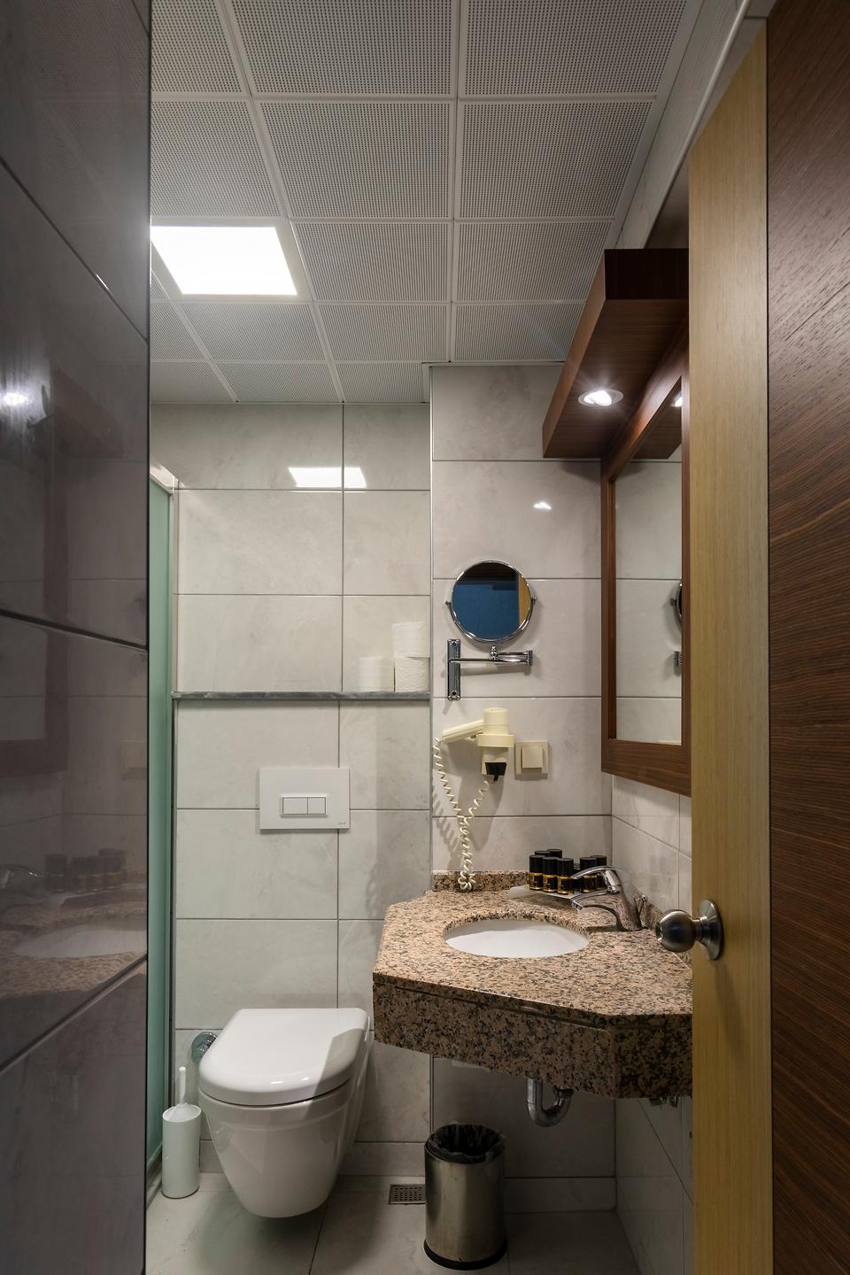 Fame Beach Hotel Kemer