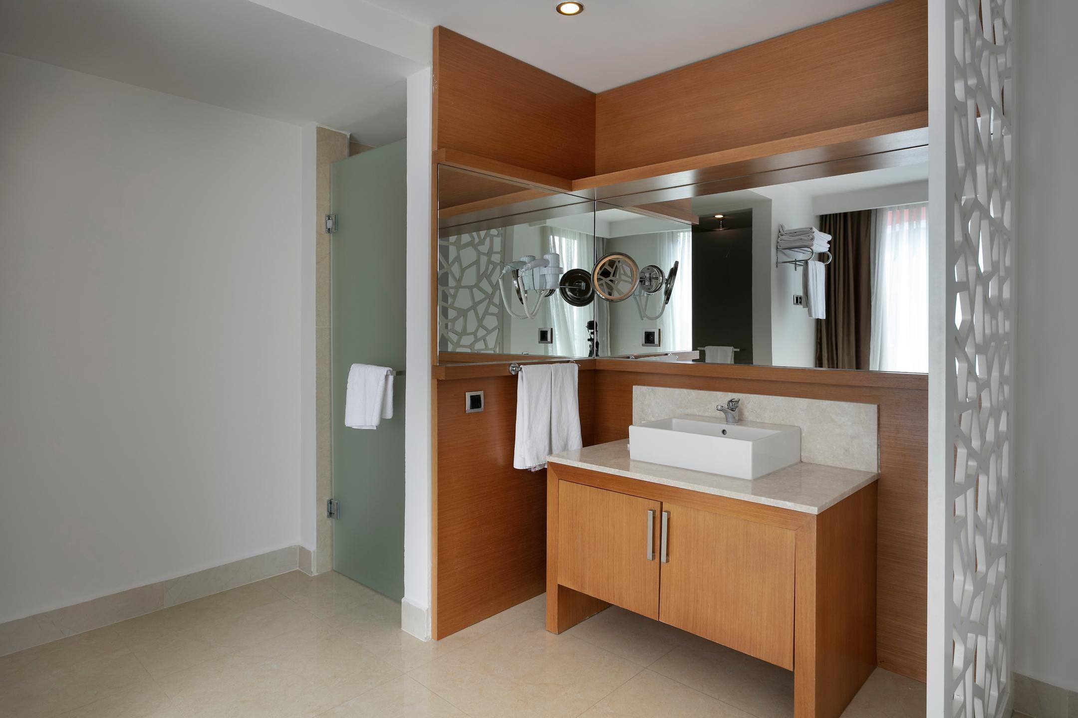 Fun&Sun Family Life Belek