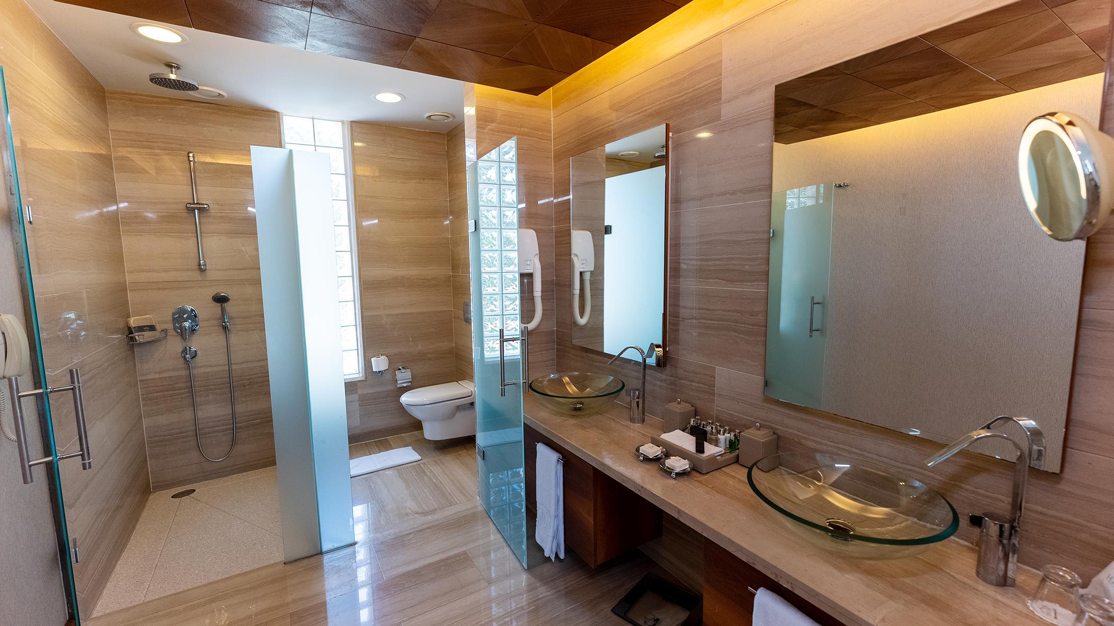 Gloria Serenity Resort