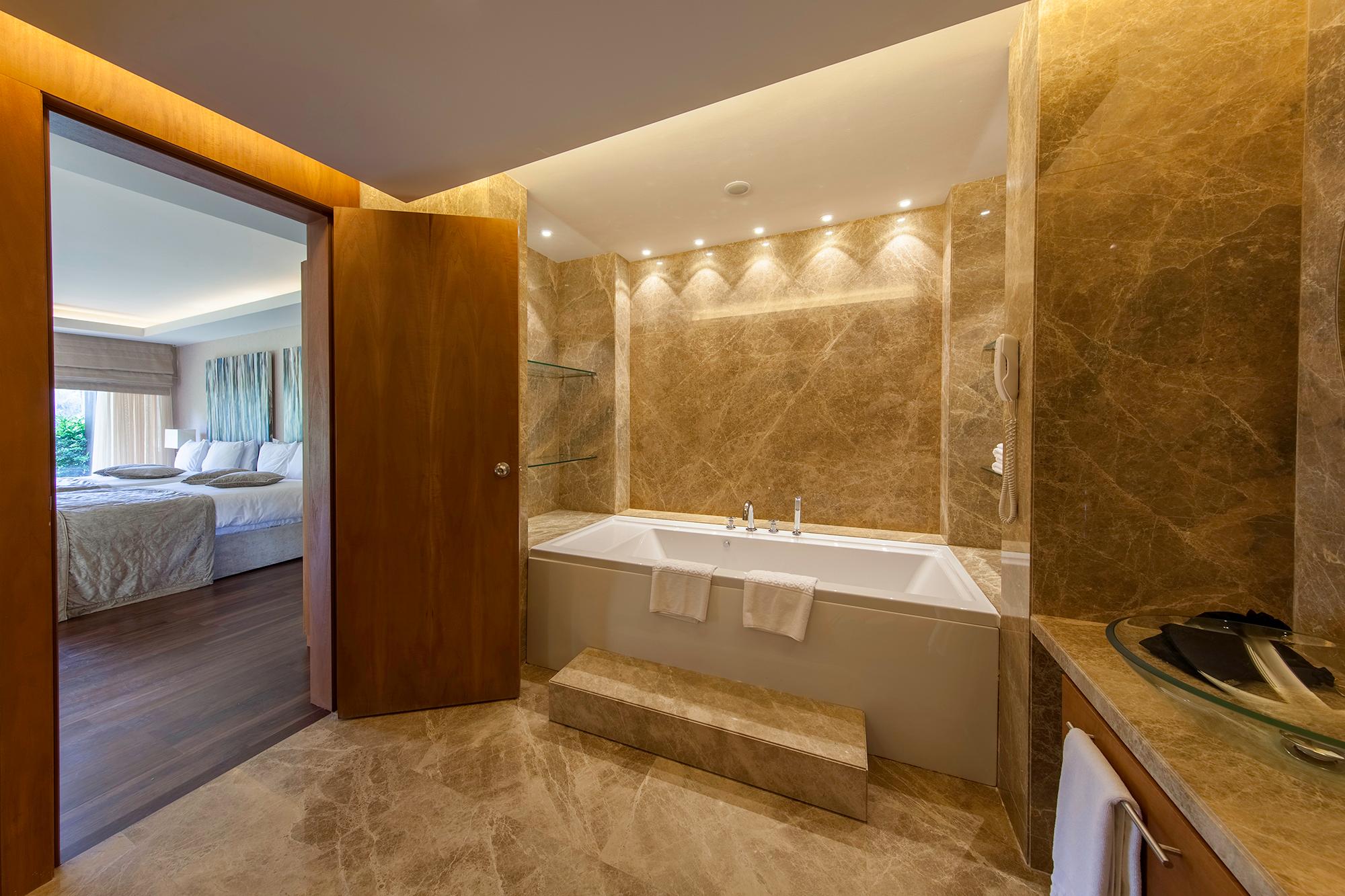 Gloria Serenity Resort