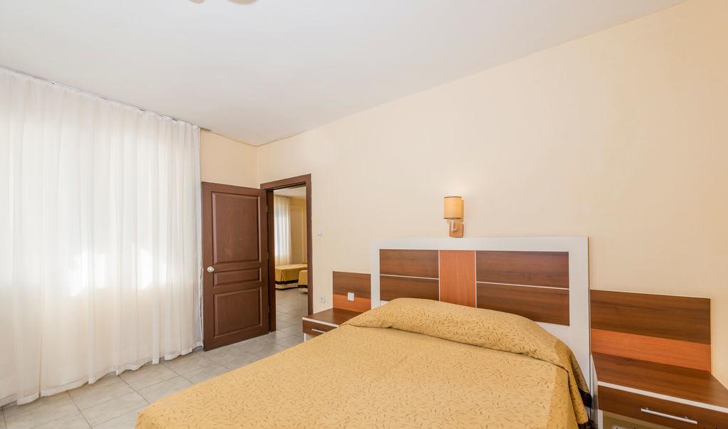 Kaila Krizantem Hotel