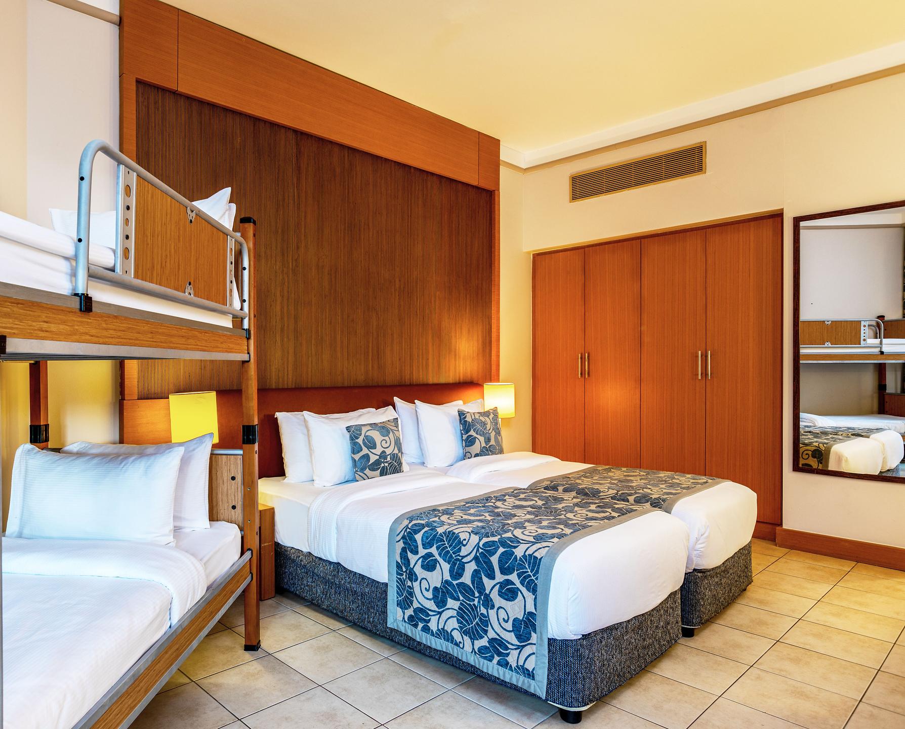 Labranda Alantur Hotel