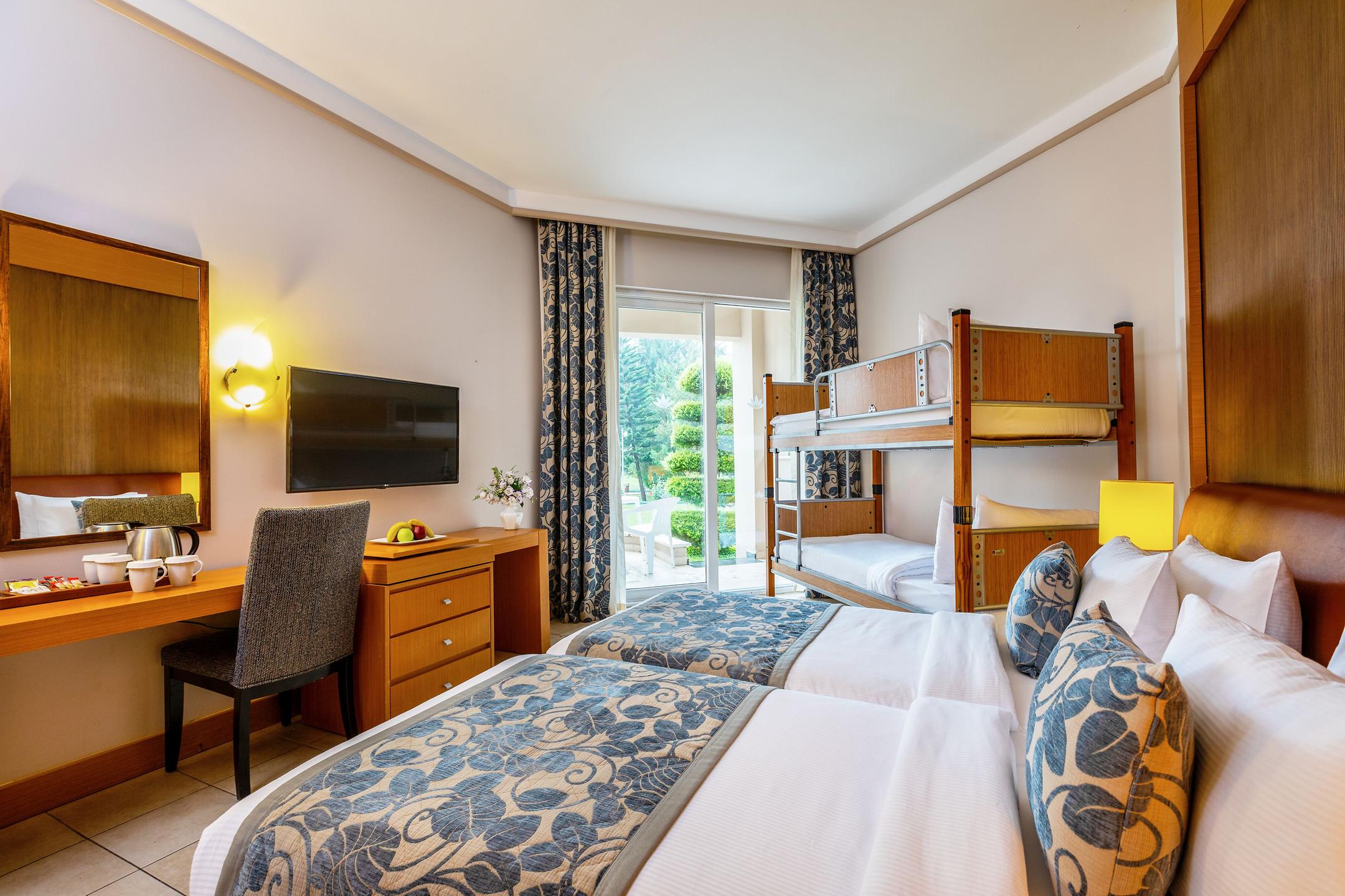 Labranda Alantur Hotel