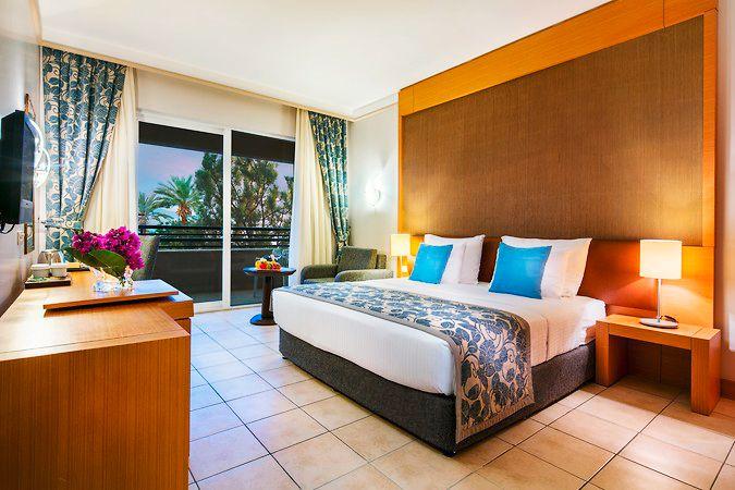 Labranda Alantur Hotel