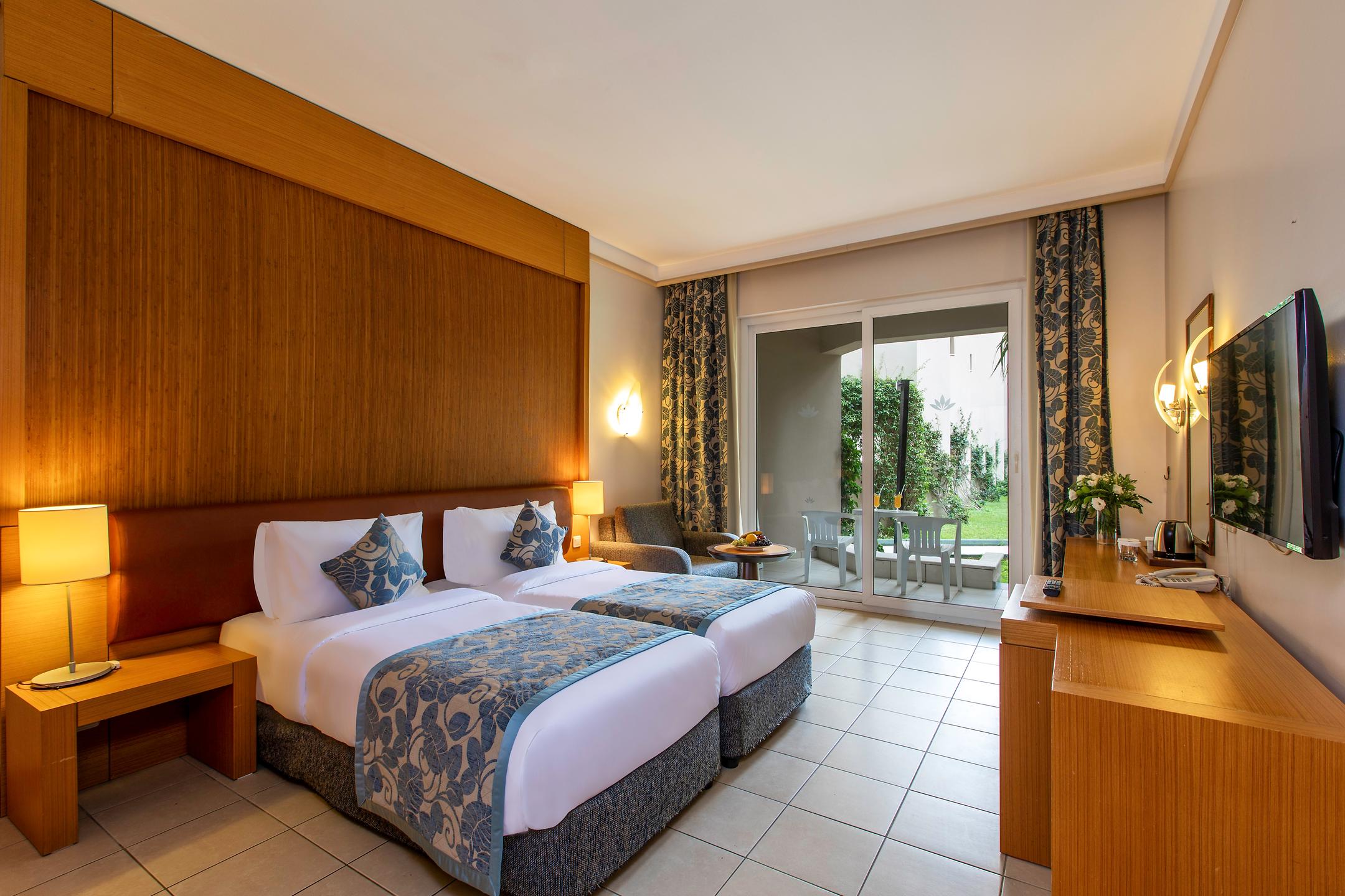 Labranda Alantur Hotel