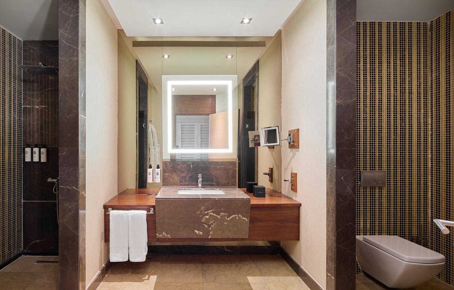 Maxx Royal Belek Golf Resort