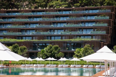 Maxx Royal Kemer Resort