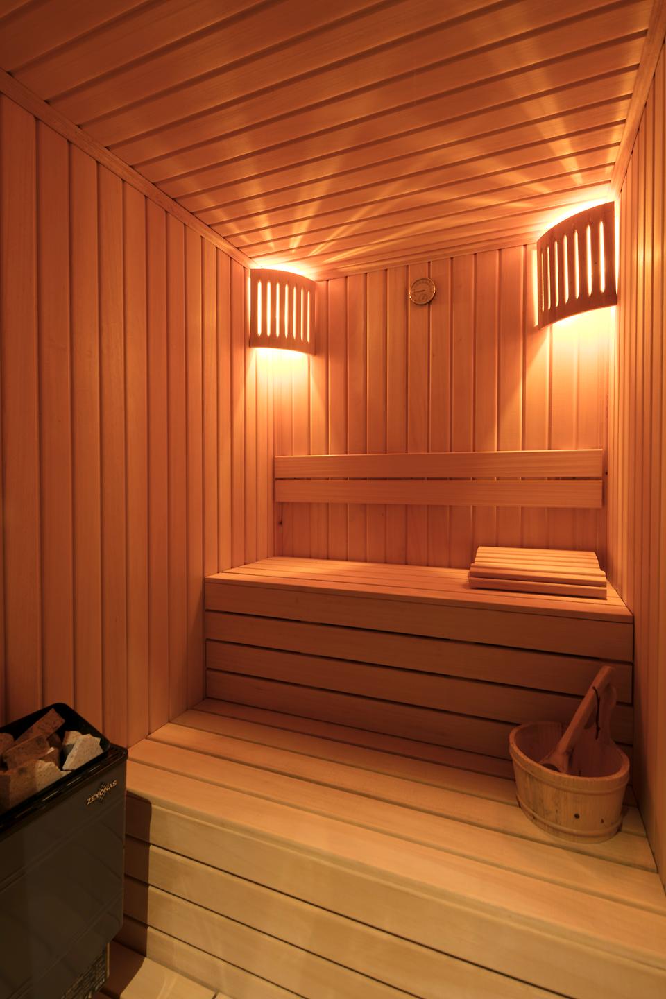 Maxx Royal Kemer Resort