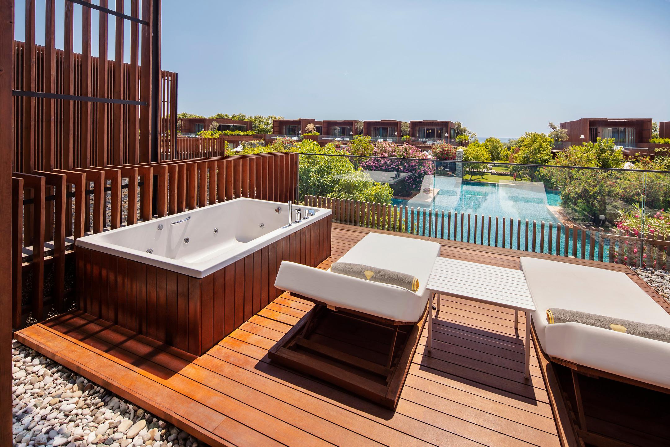 Maxx Royal Kemer Resort