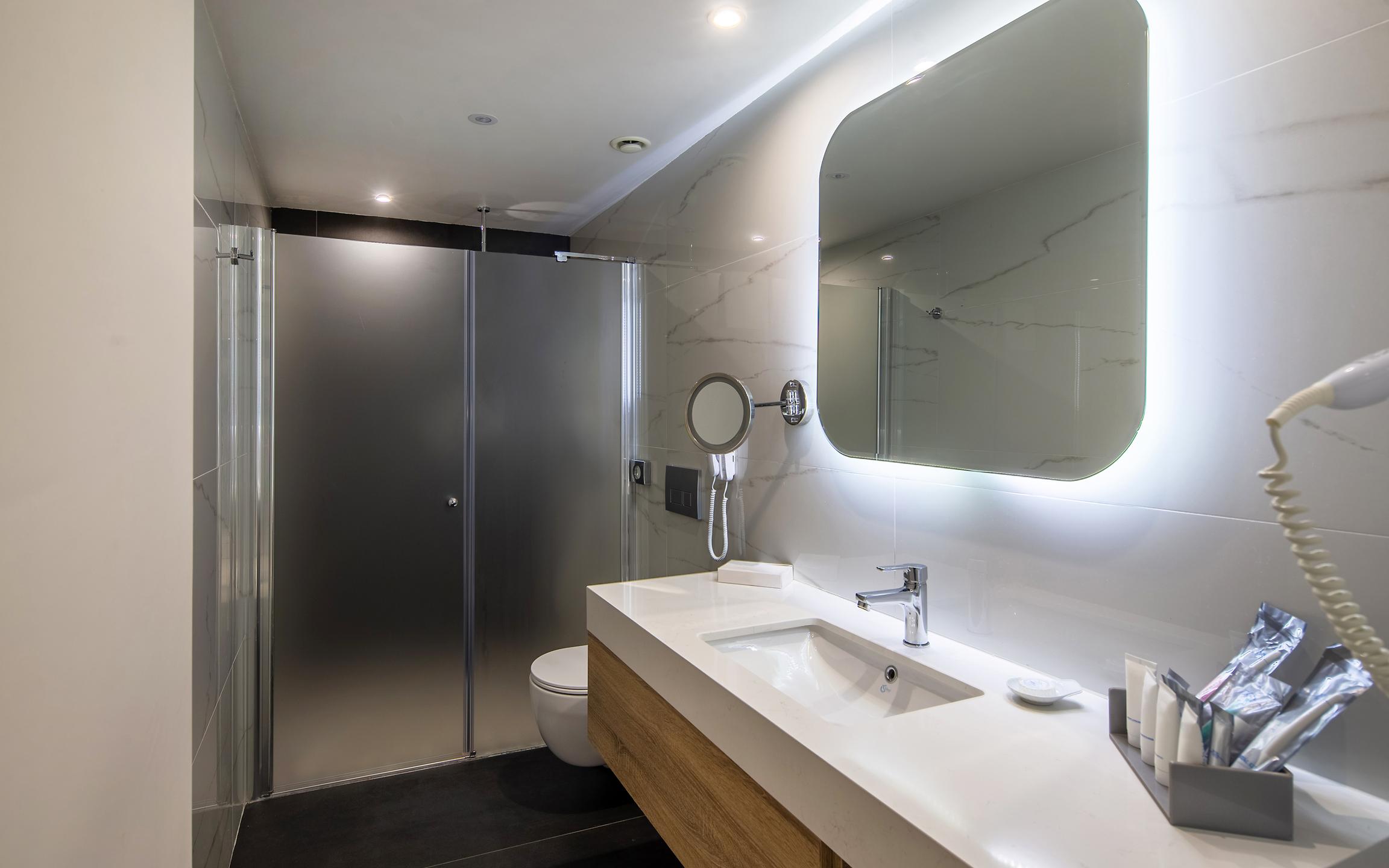 Swandor Hotels & Resort Kemer