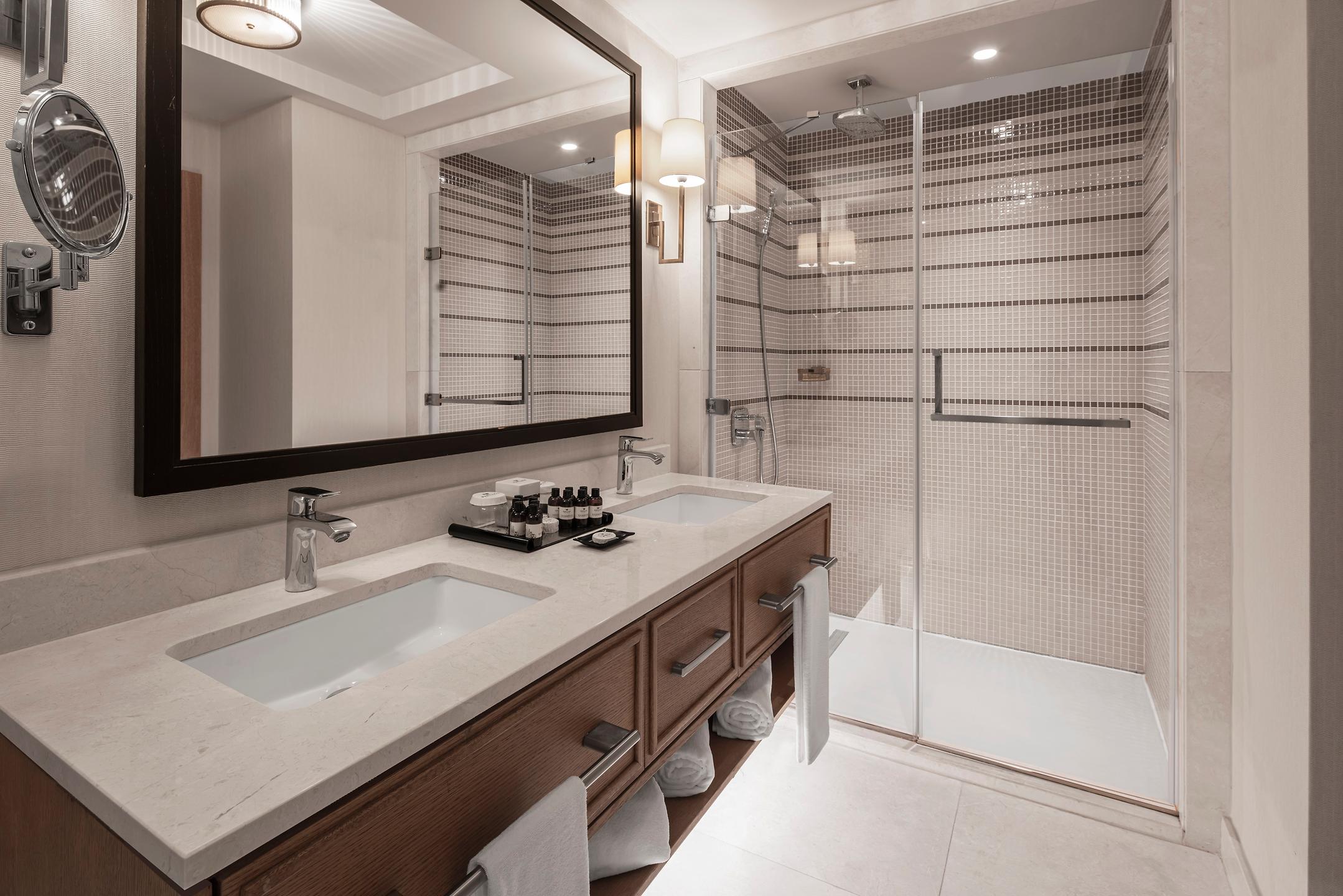 Papillon Zeugma Relaxury