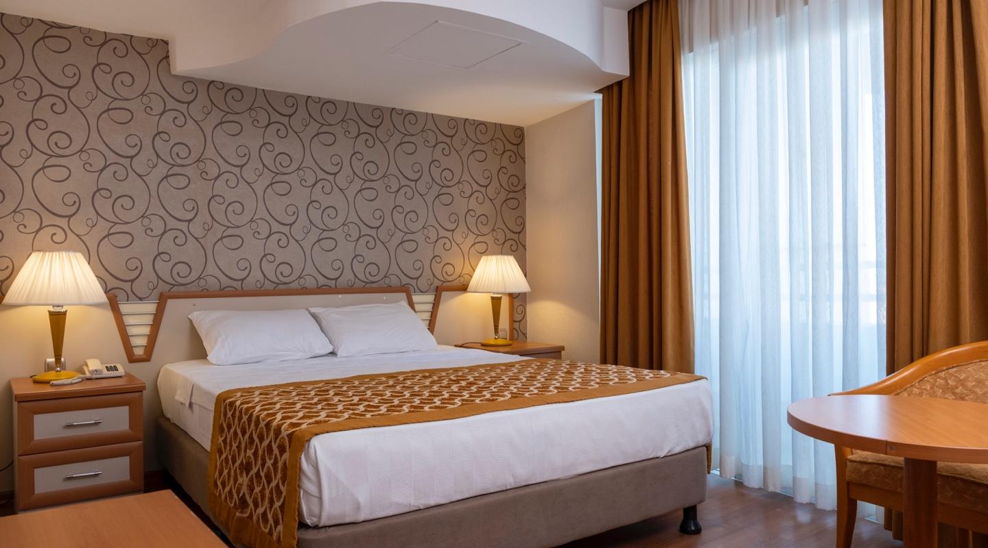 Pine House By Werde Hotels