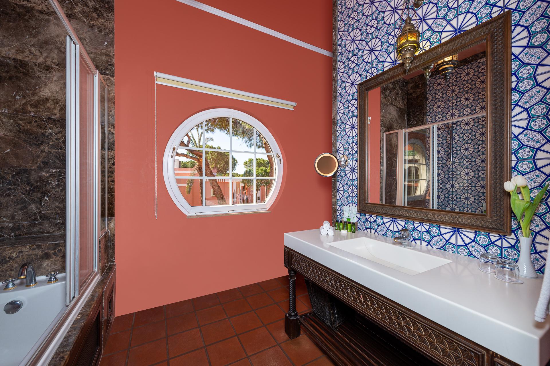 Rixos Park Belek Hotel