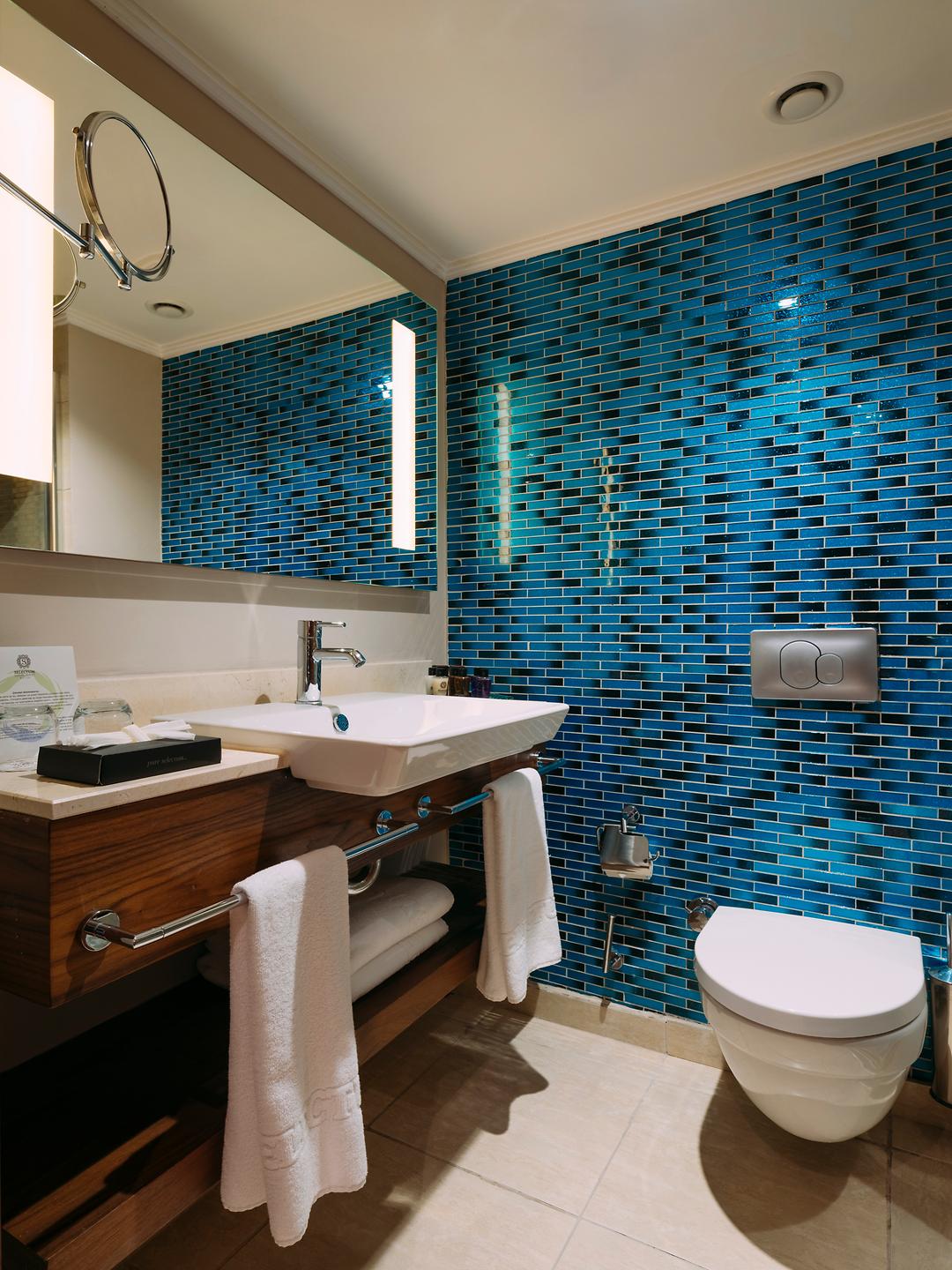 Selectum Family Resort Belek