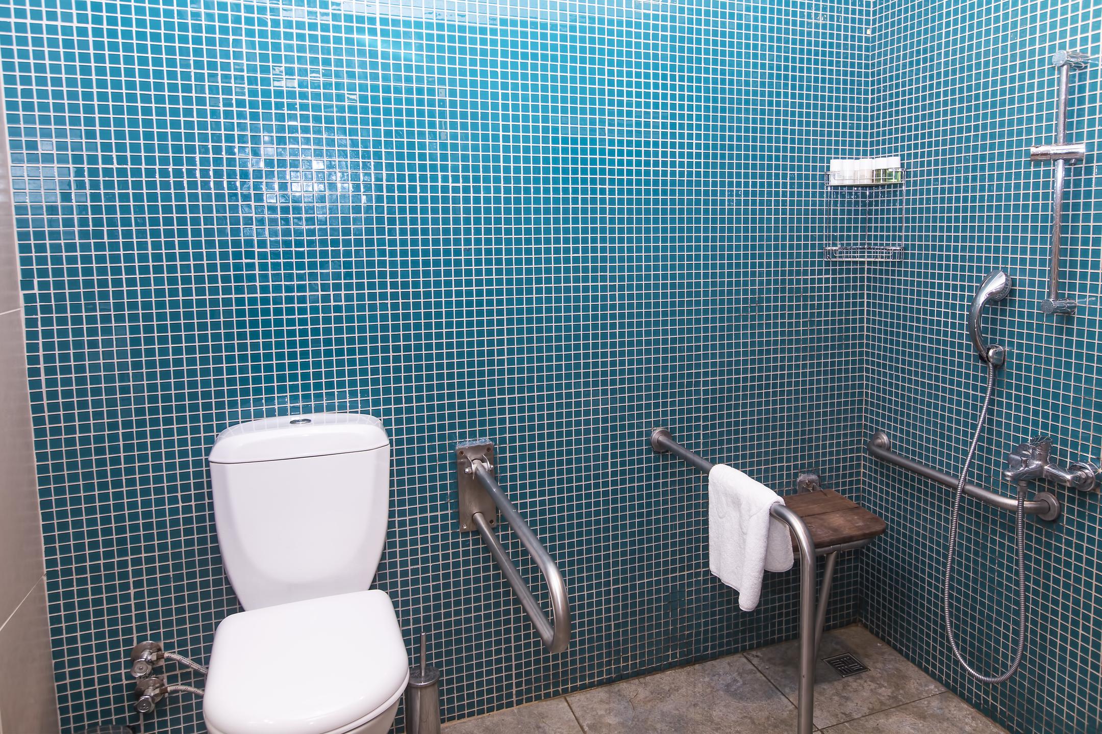 Sherwood Dreams Resort