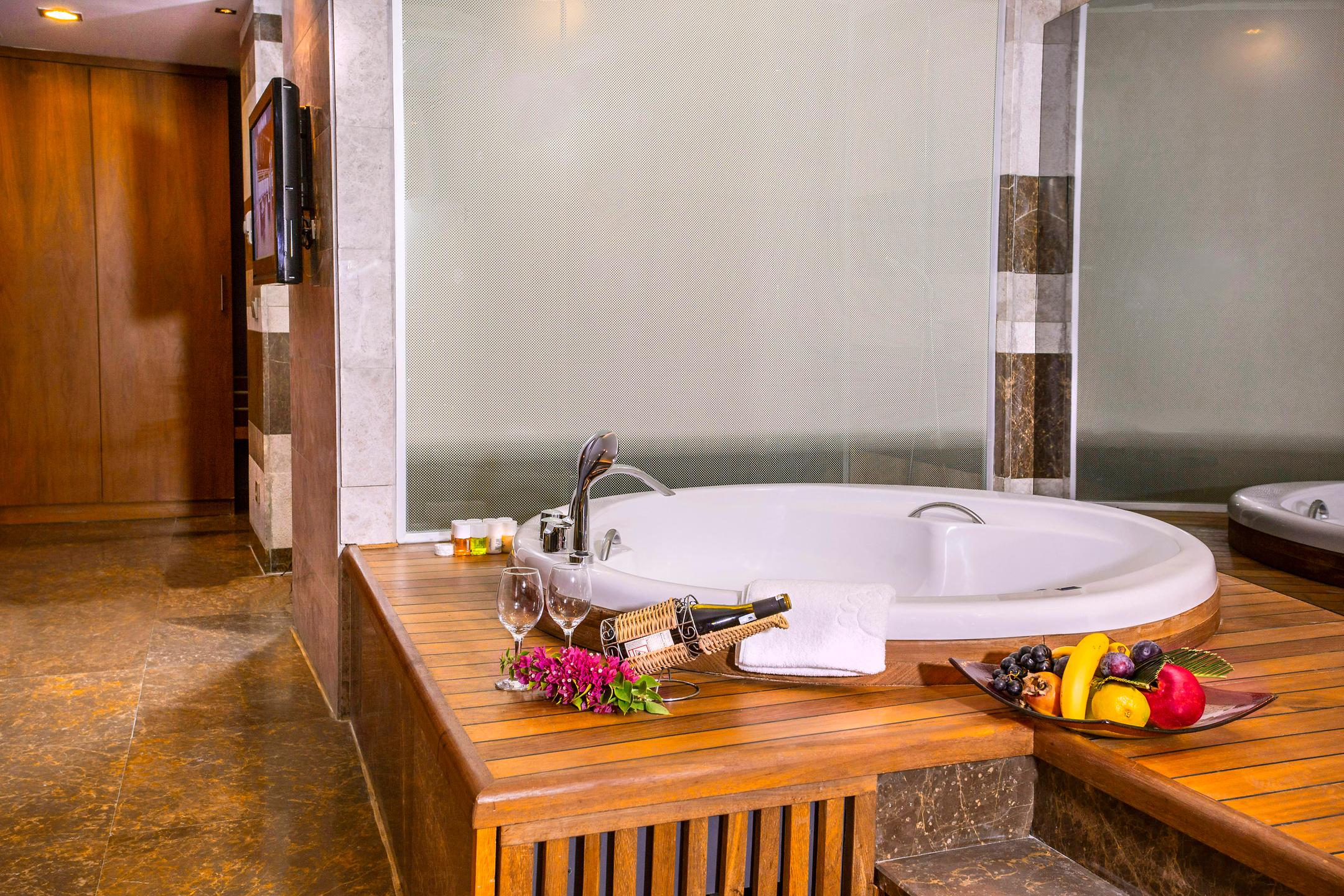 Tui Blue Belek ( Adults Only +16)