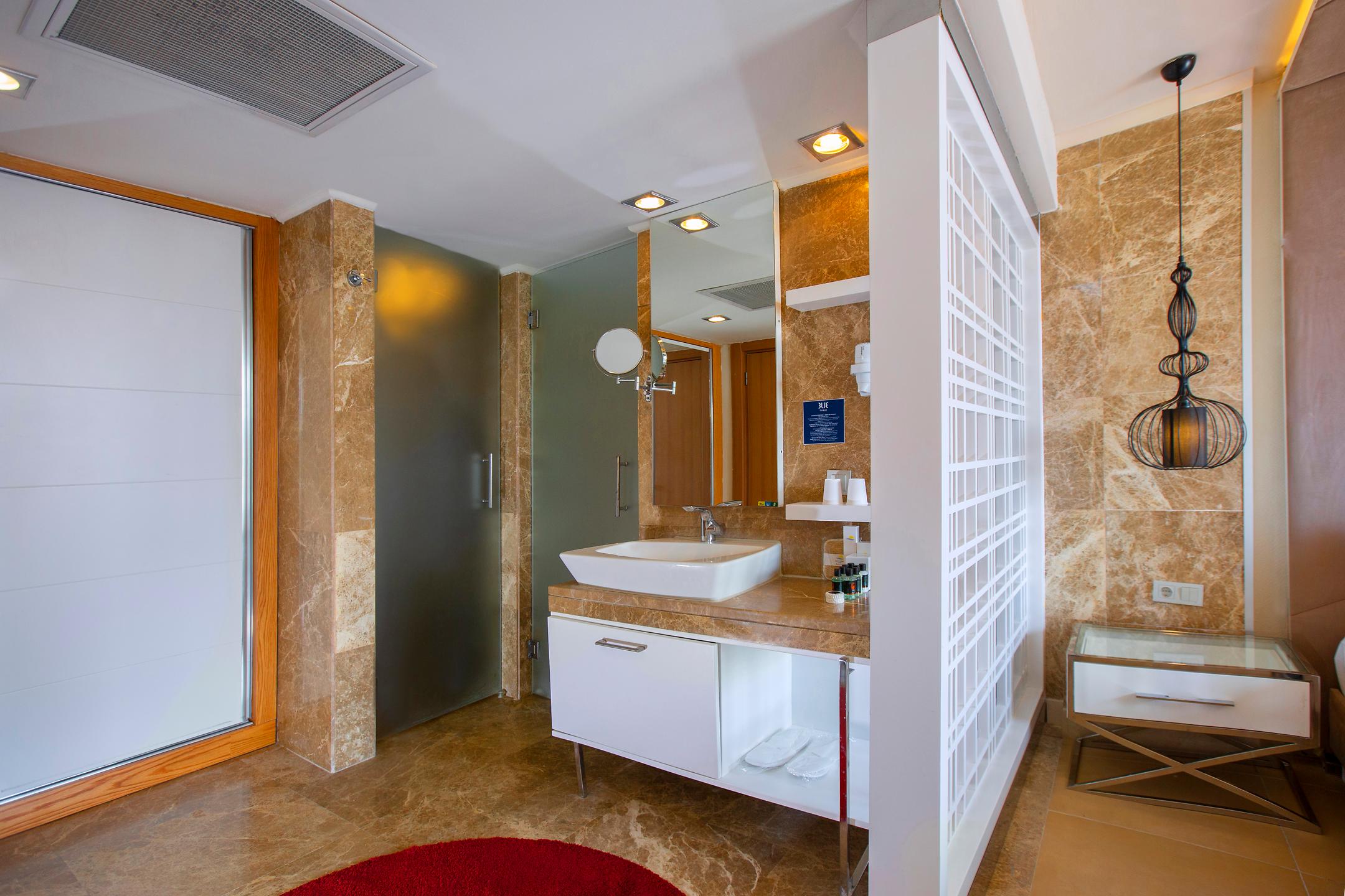 Tui Blue Belek ( Adults Only +16)