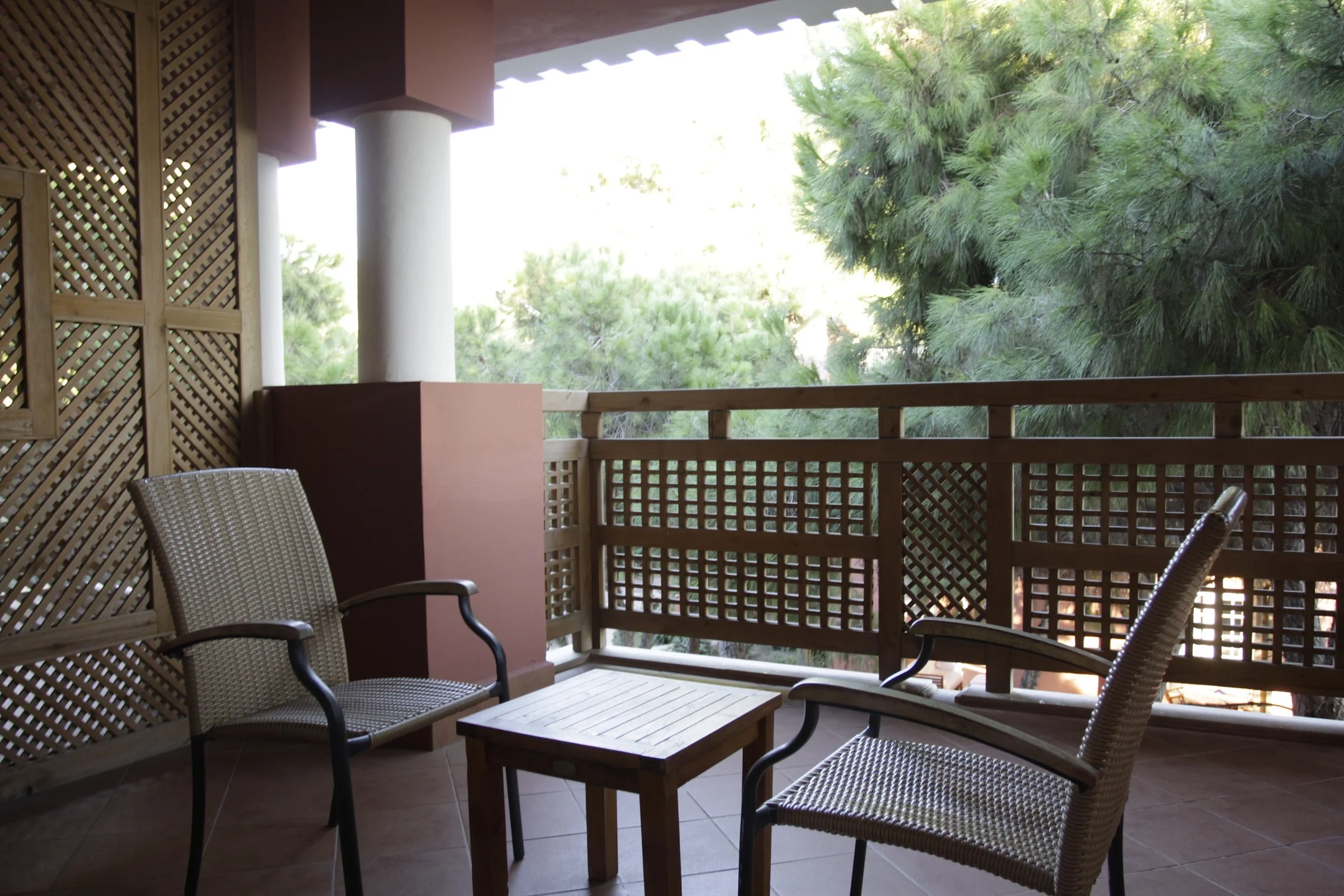 TUI MAGIC LIFE Belek