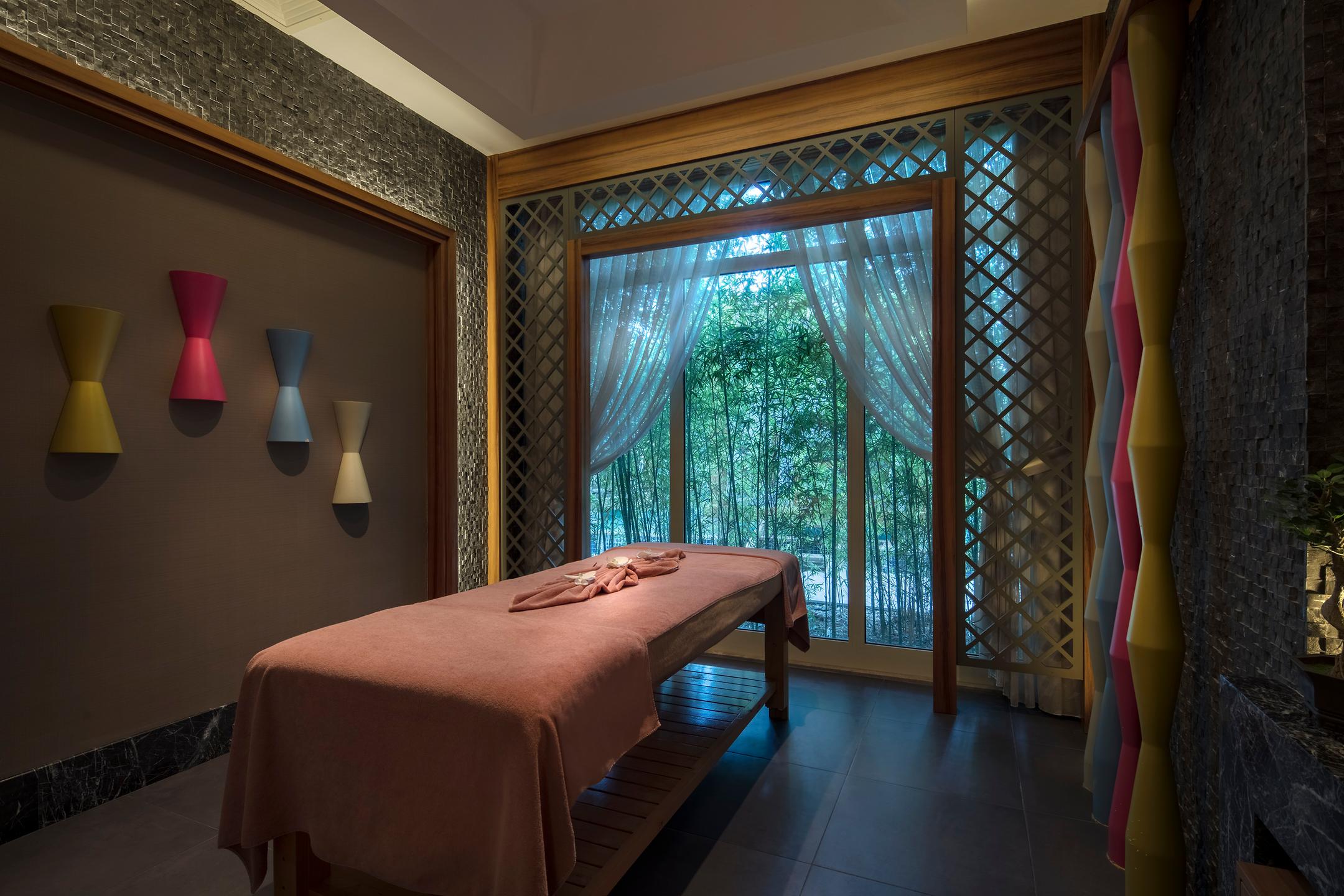 Sentido Trendy Verbena Beach