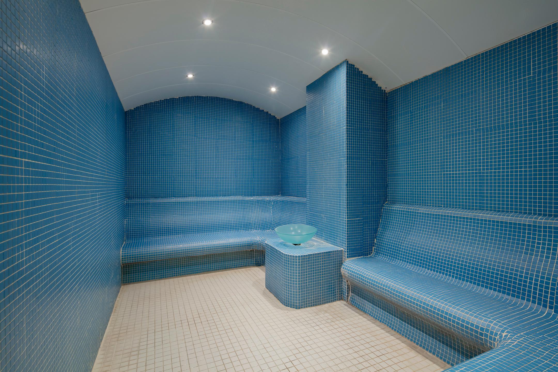 Sentido Trendy Verbena Beach