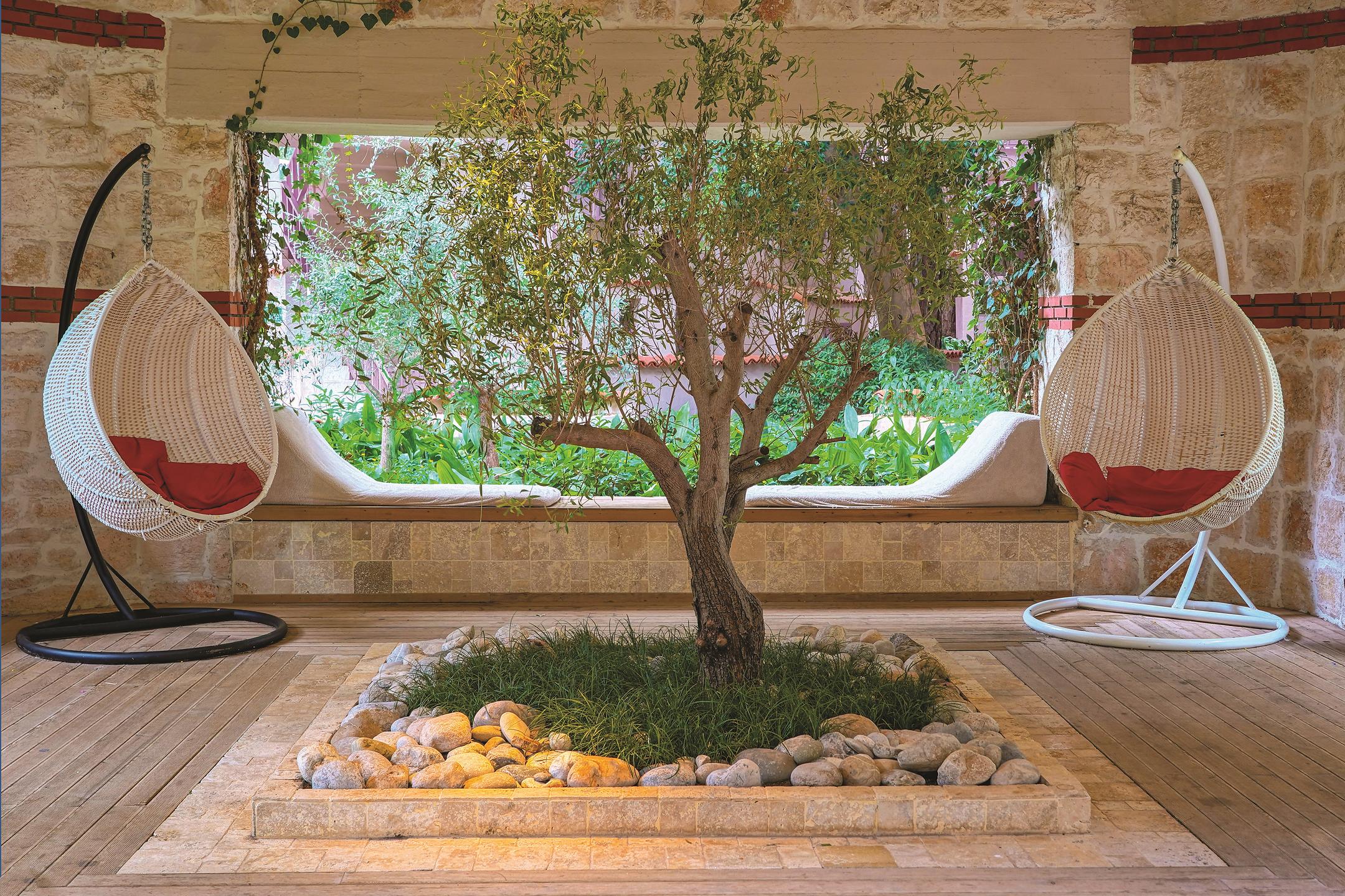 Ulusoy Kemer Holiday Club