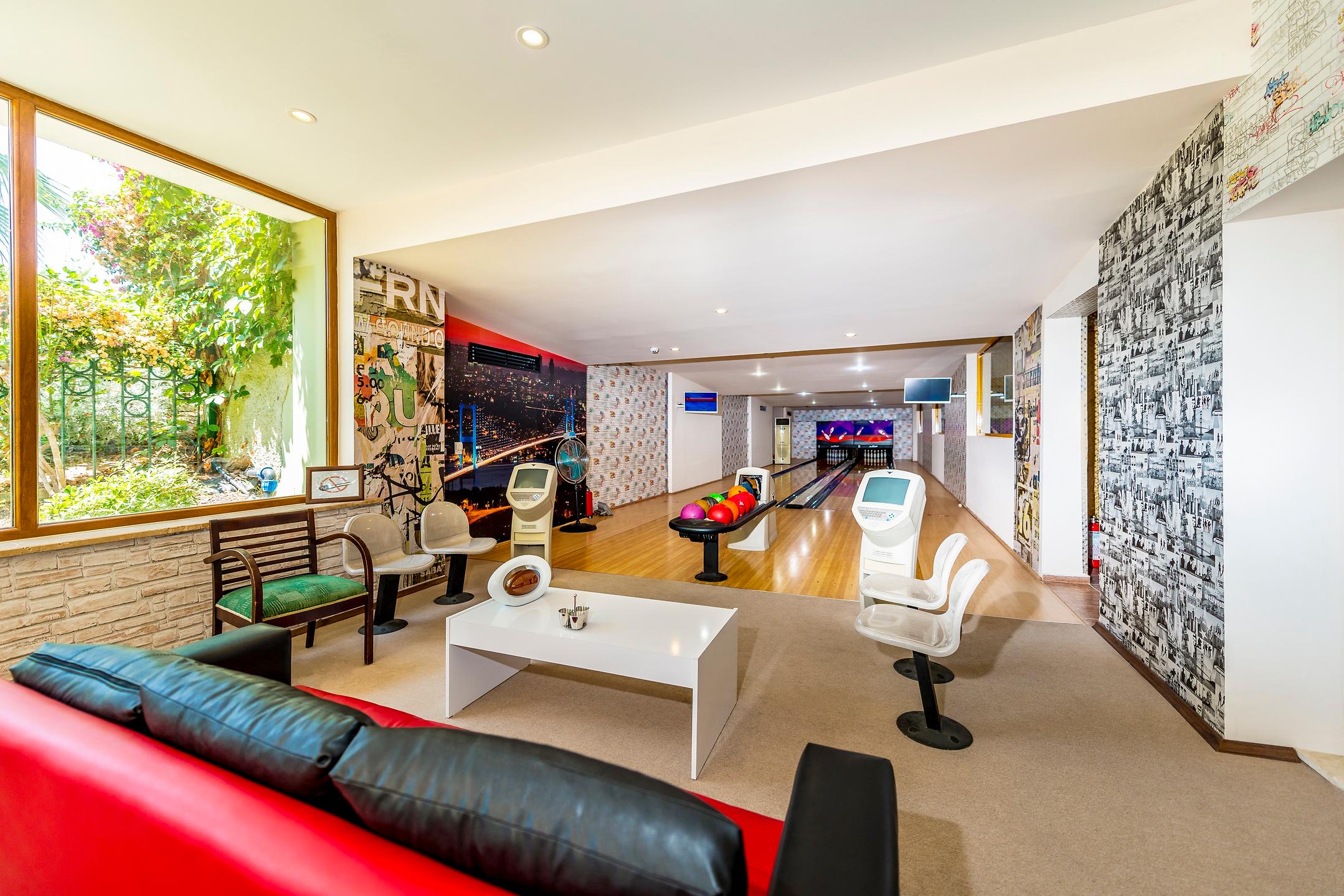 Vonresort Golden Coast